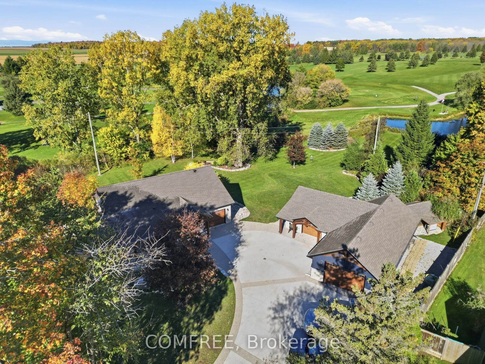 15104 Elginfield Road