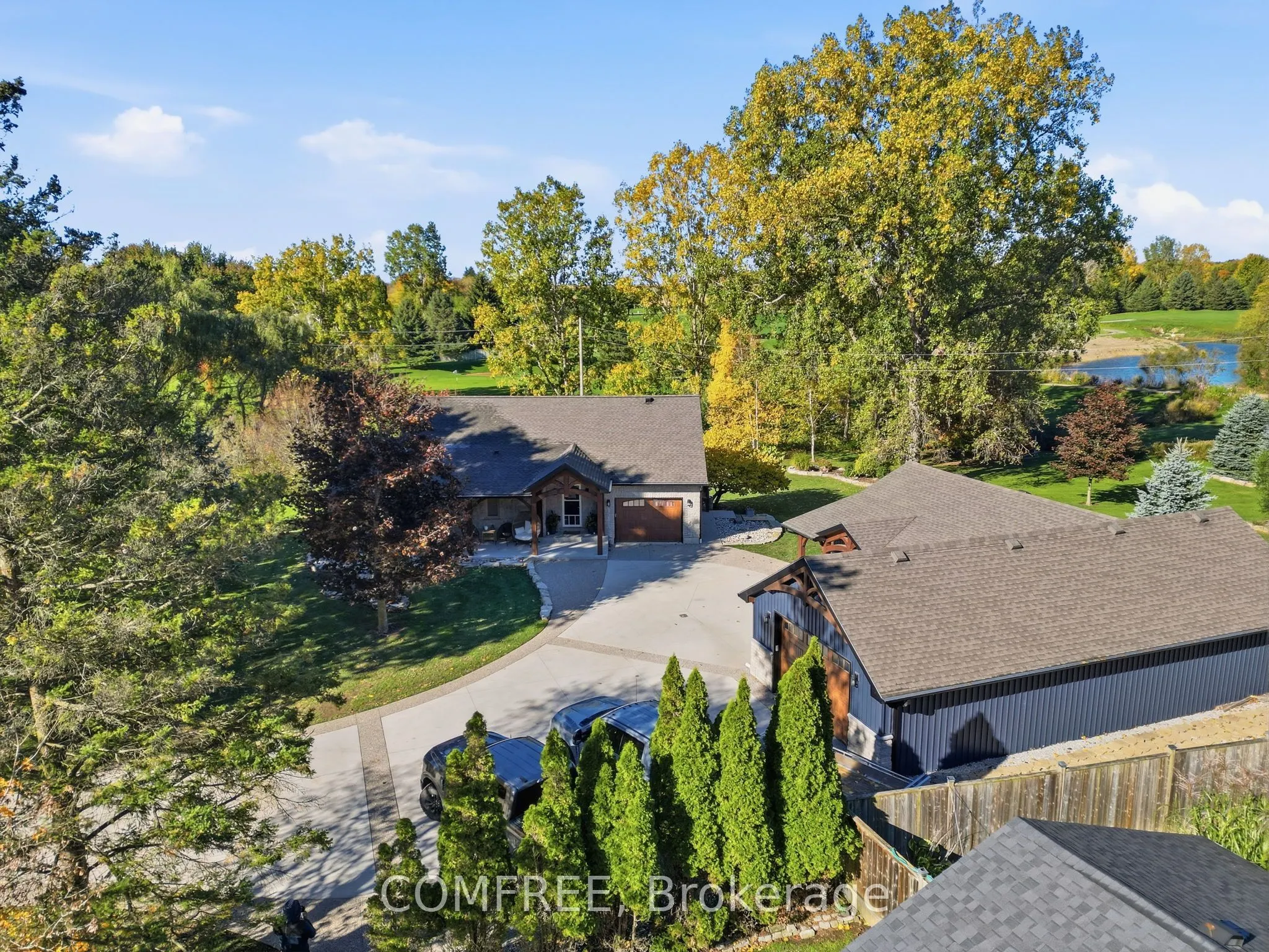 15104 Elginfield Road