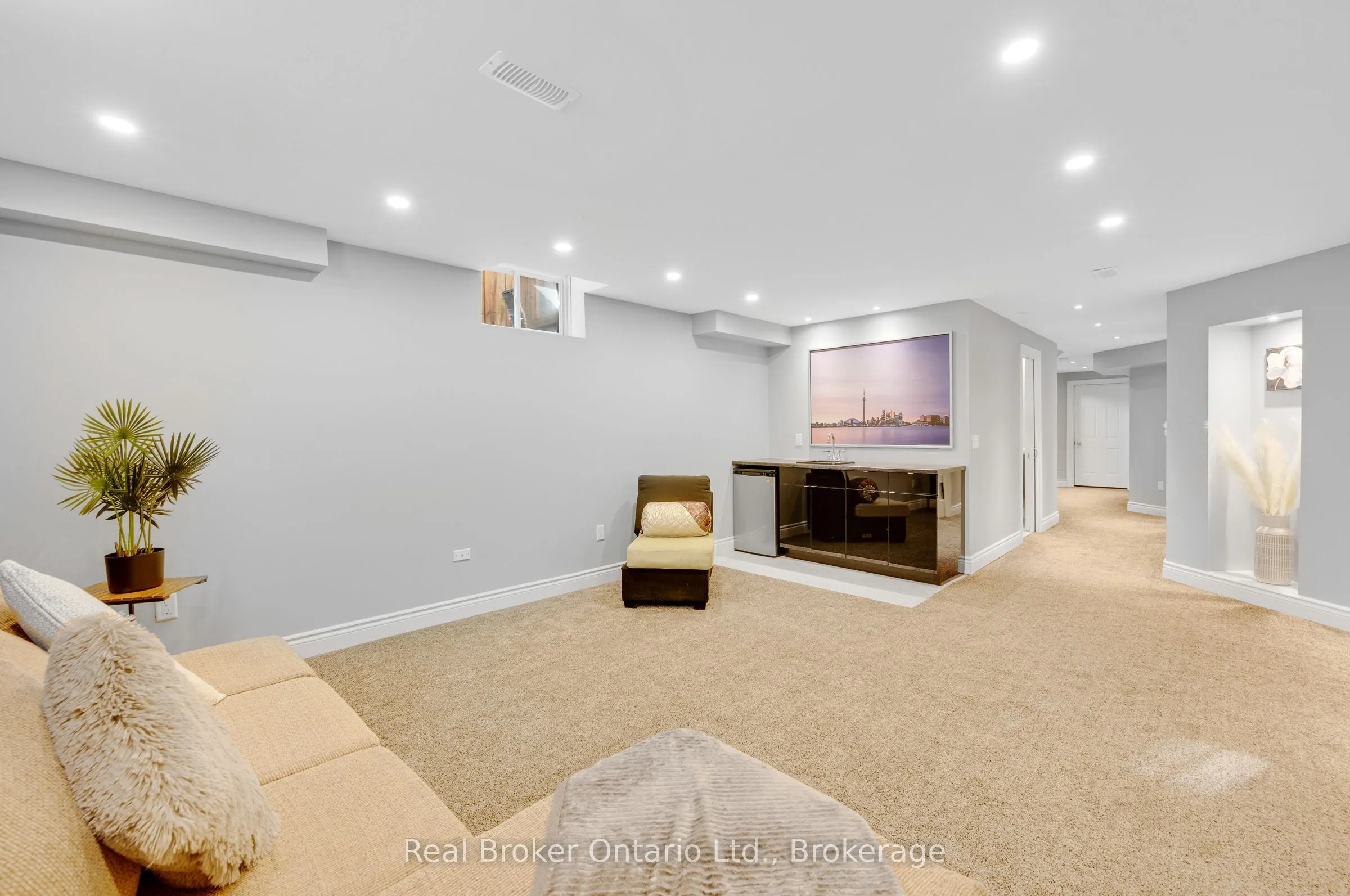 85 Kopperfield Lane