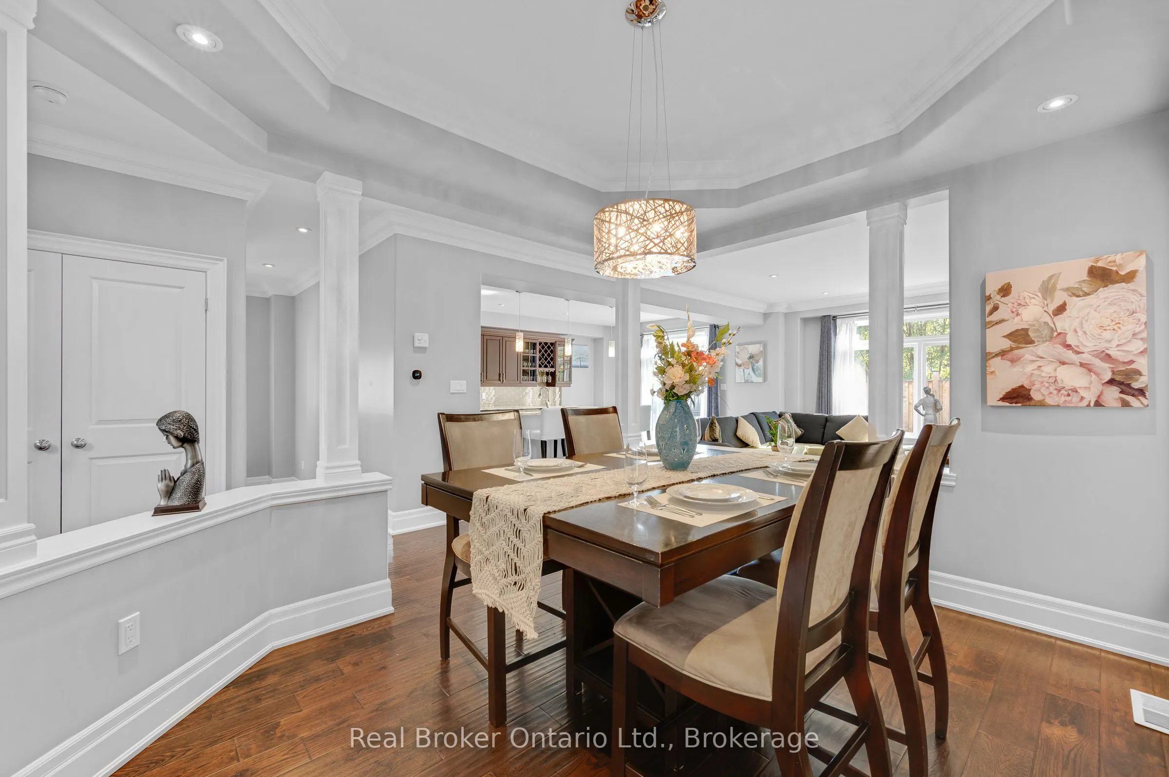 85 Kopperfield Lane