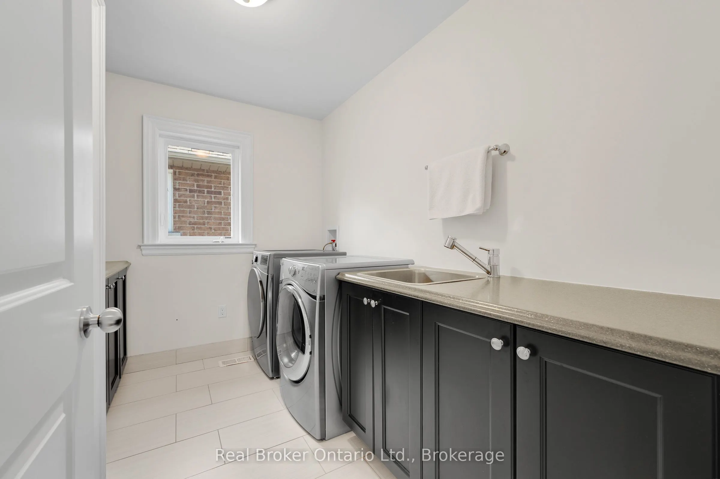 85 Kopperfield Lane