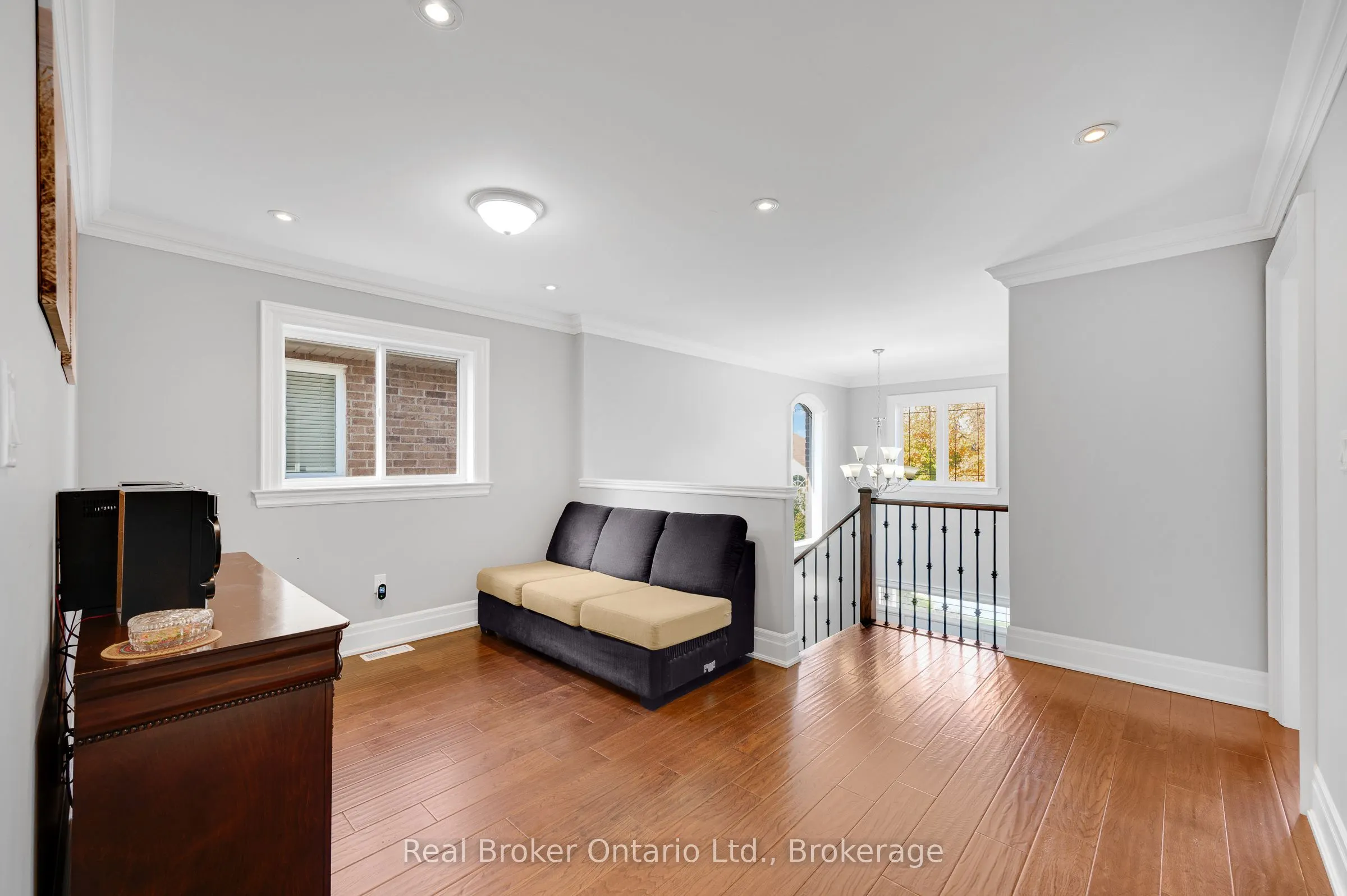 85 Kopperfield Lane