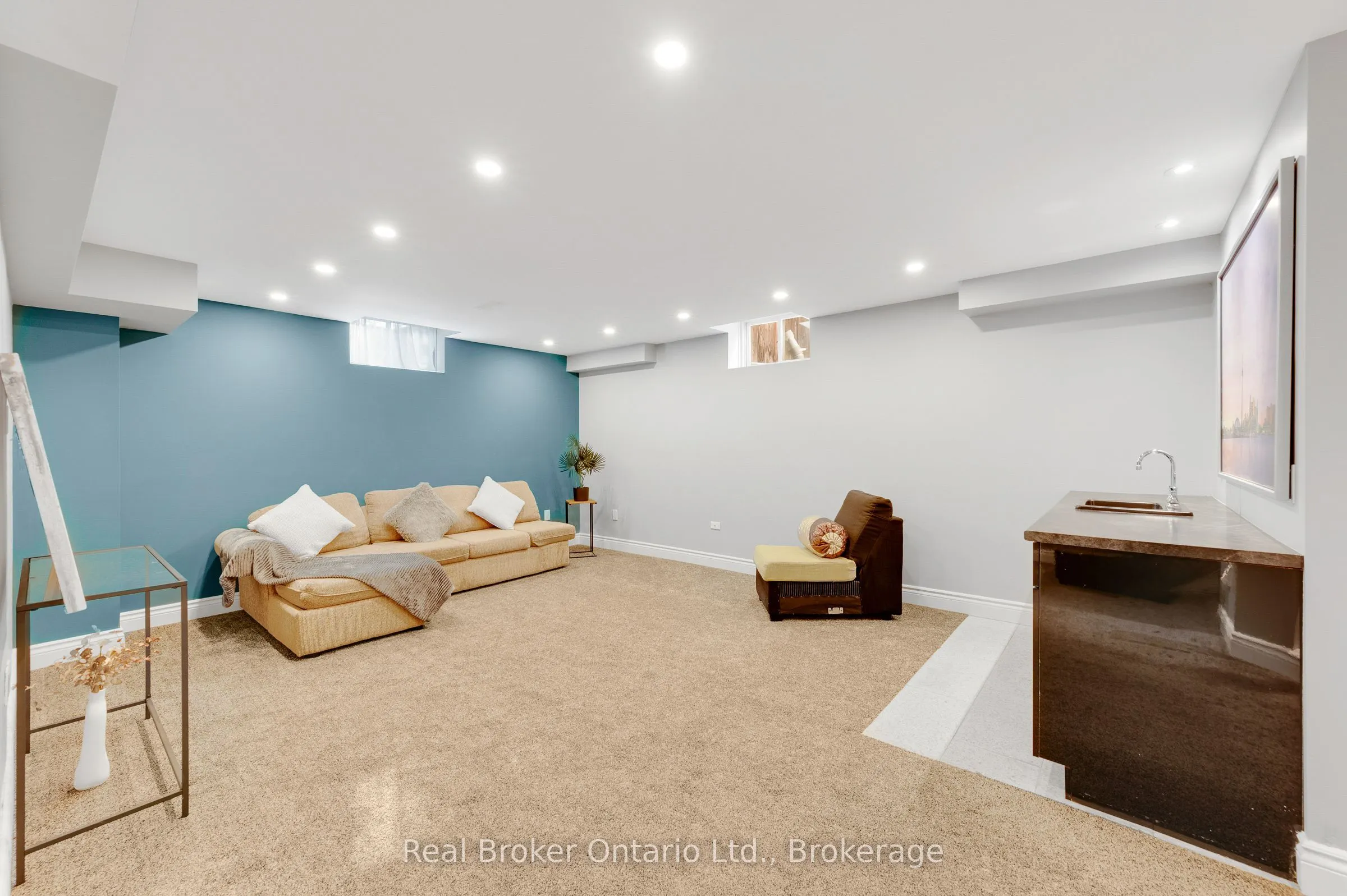 85 Kopperfield Lane