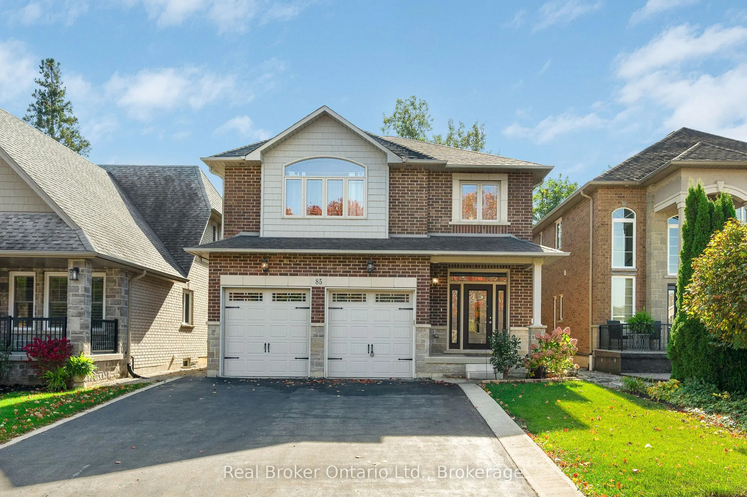 85 Kopperfield Lane