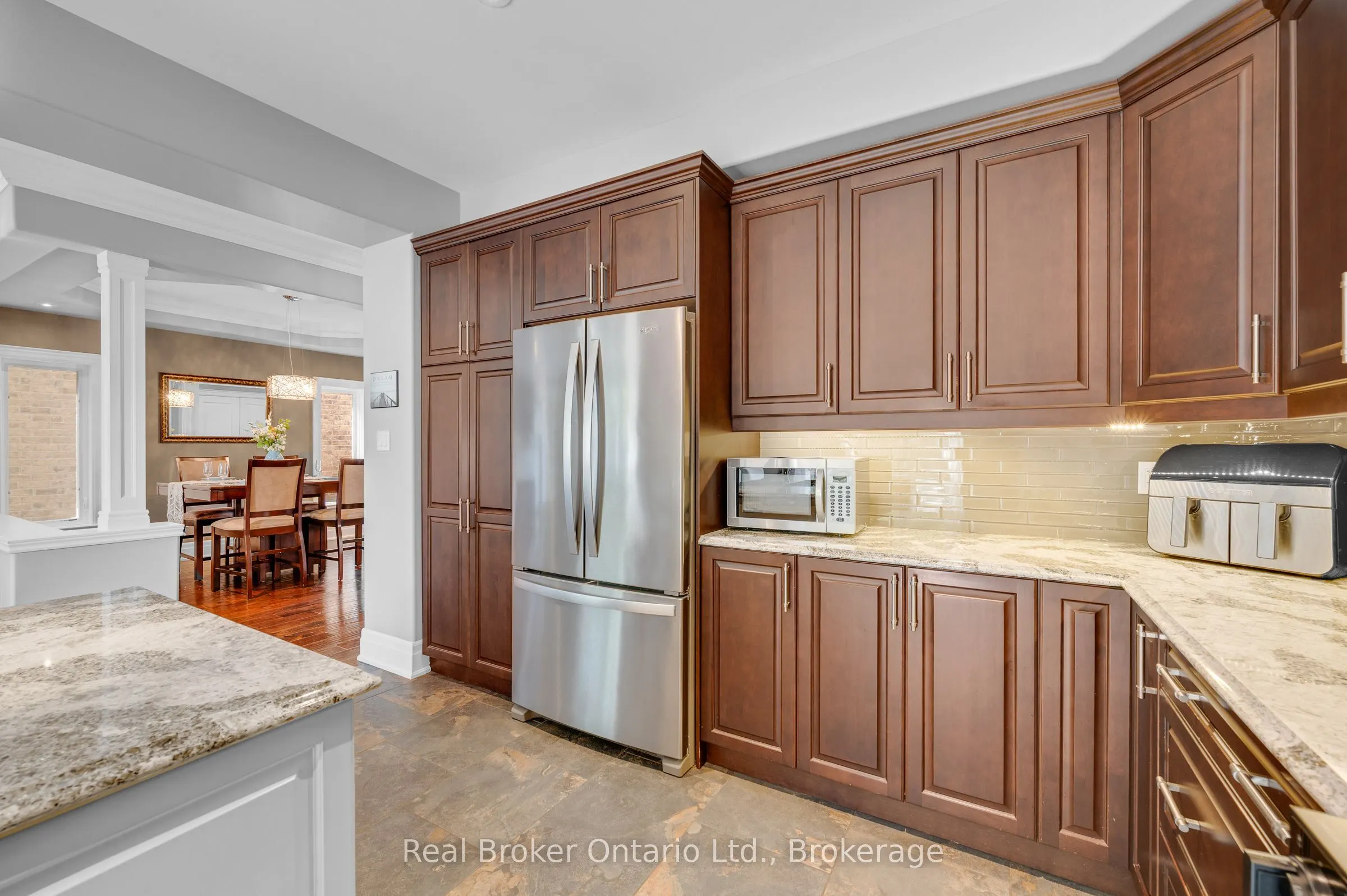 85 Kopperfield Lane