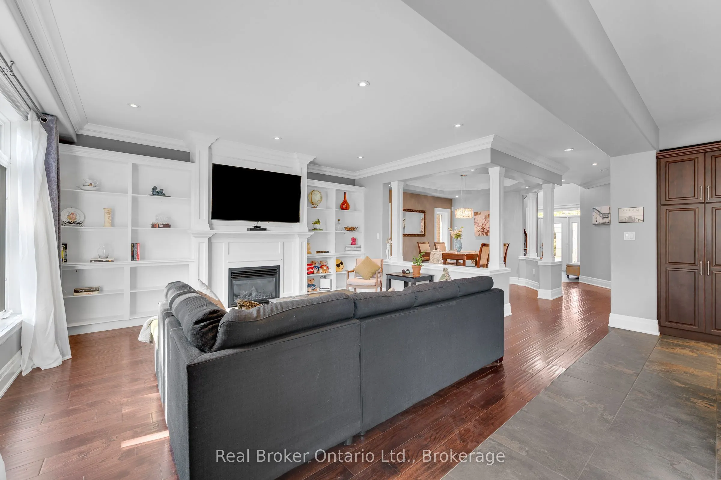 85 Kopperfield Lane