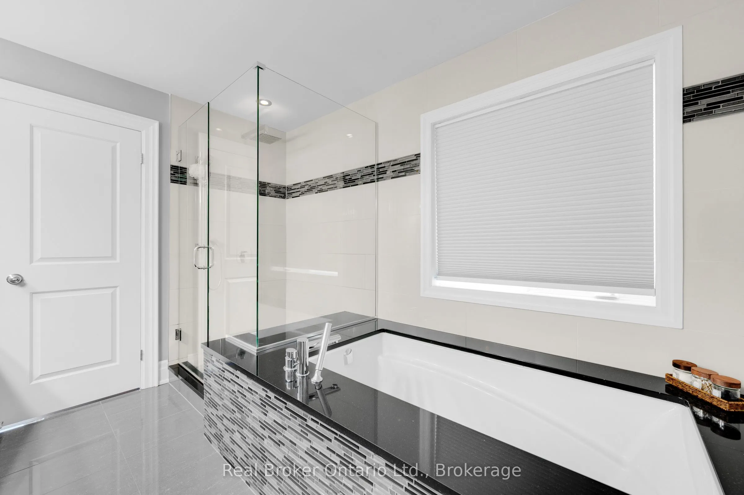 85 Kopperfield Lane
