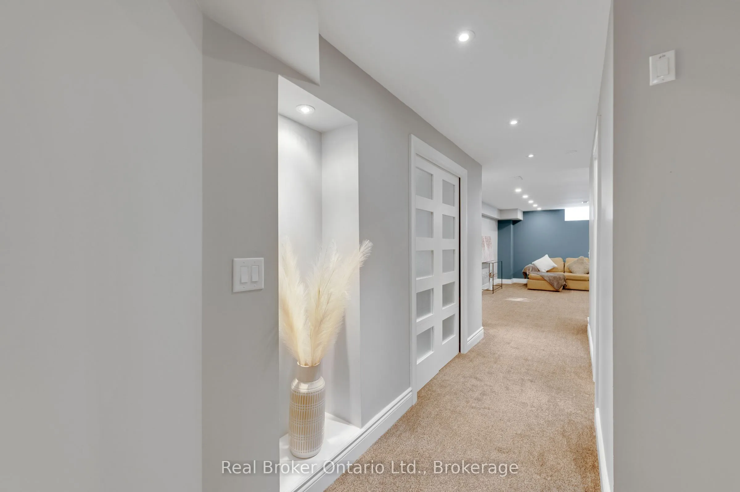85 Kopperfield Lane