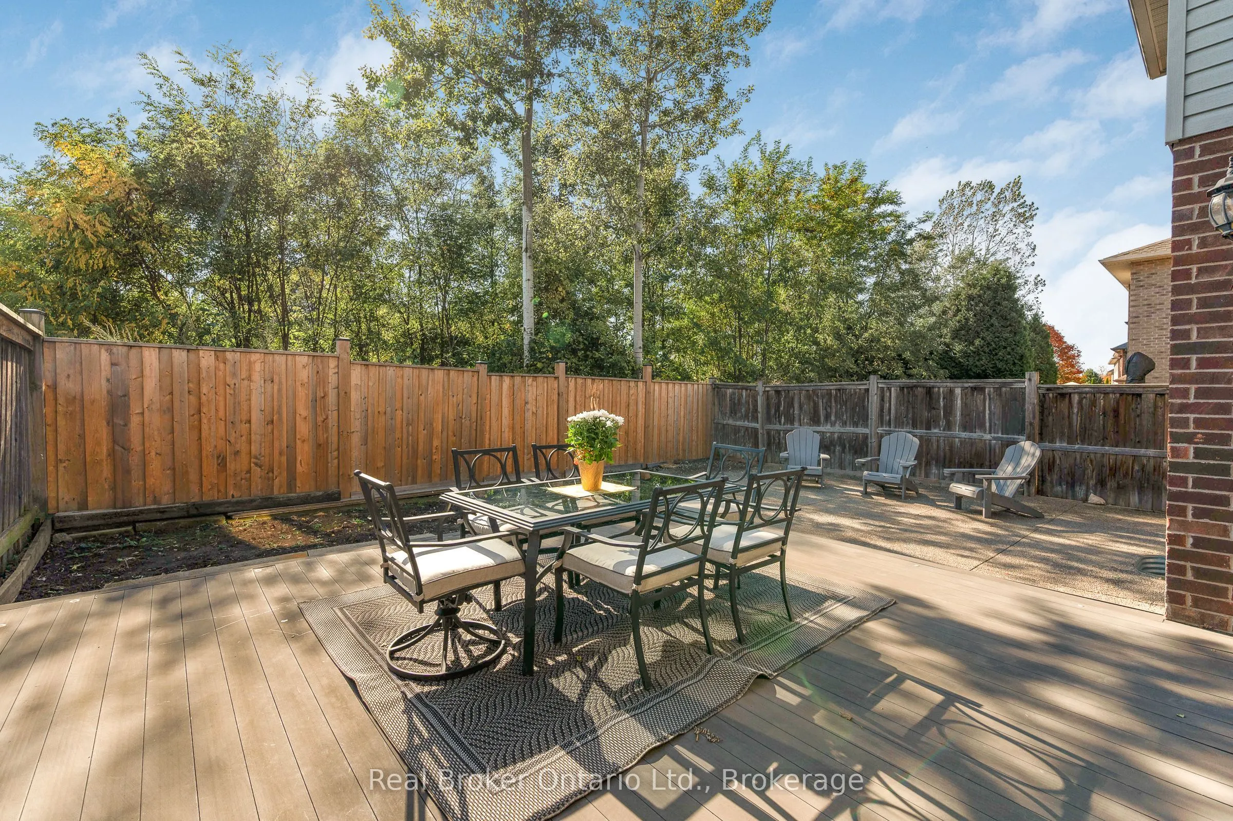 85 Kopperfield Lane