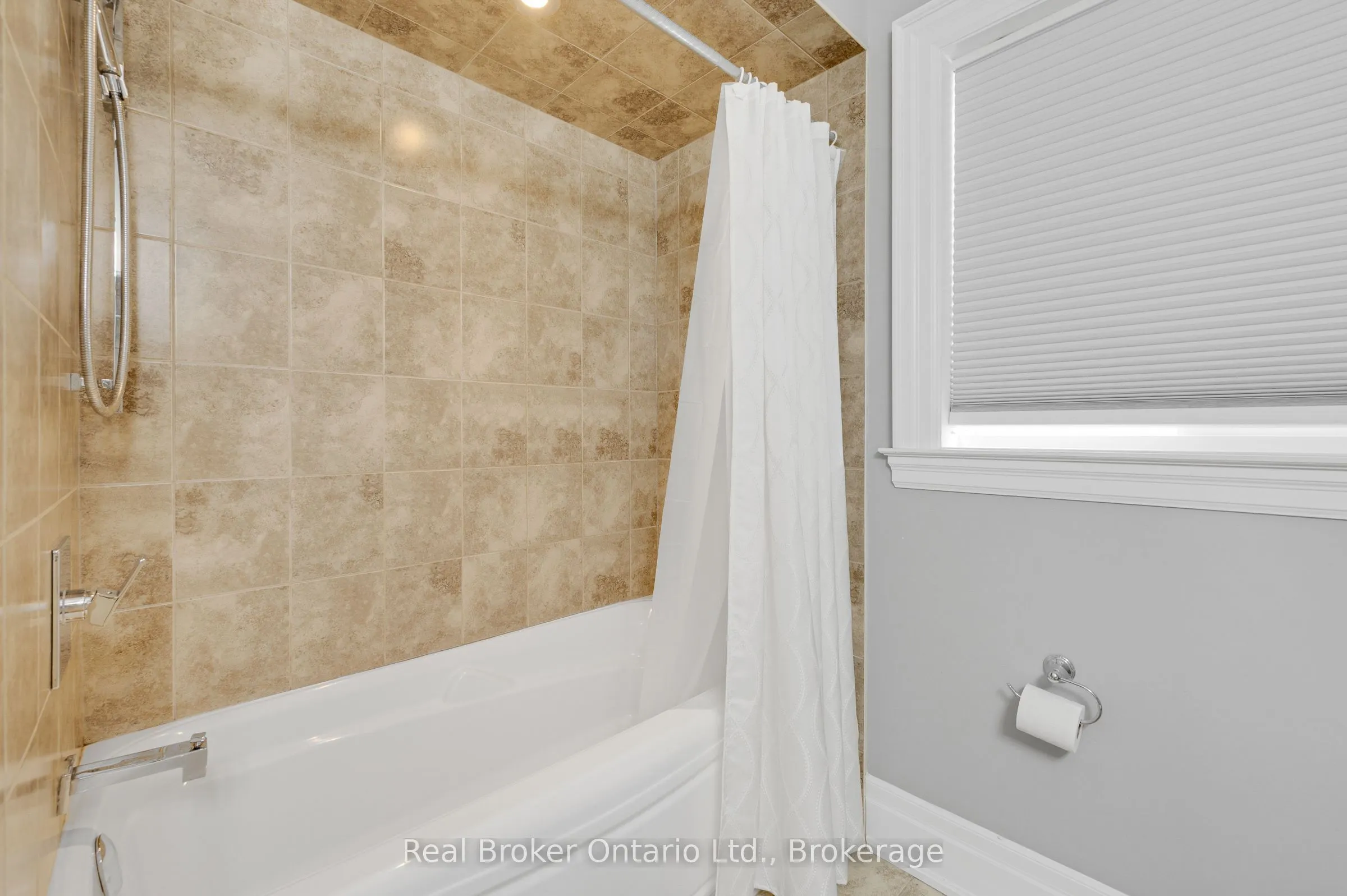 85 Kopperfield Lane