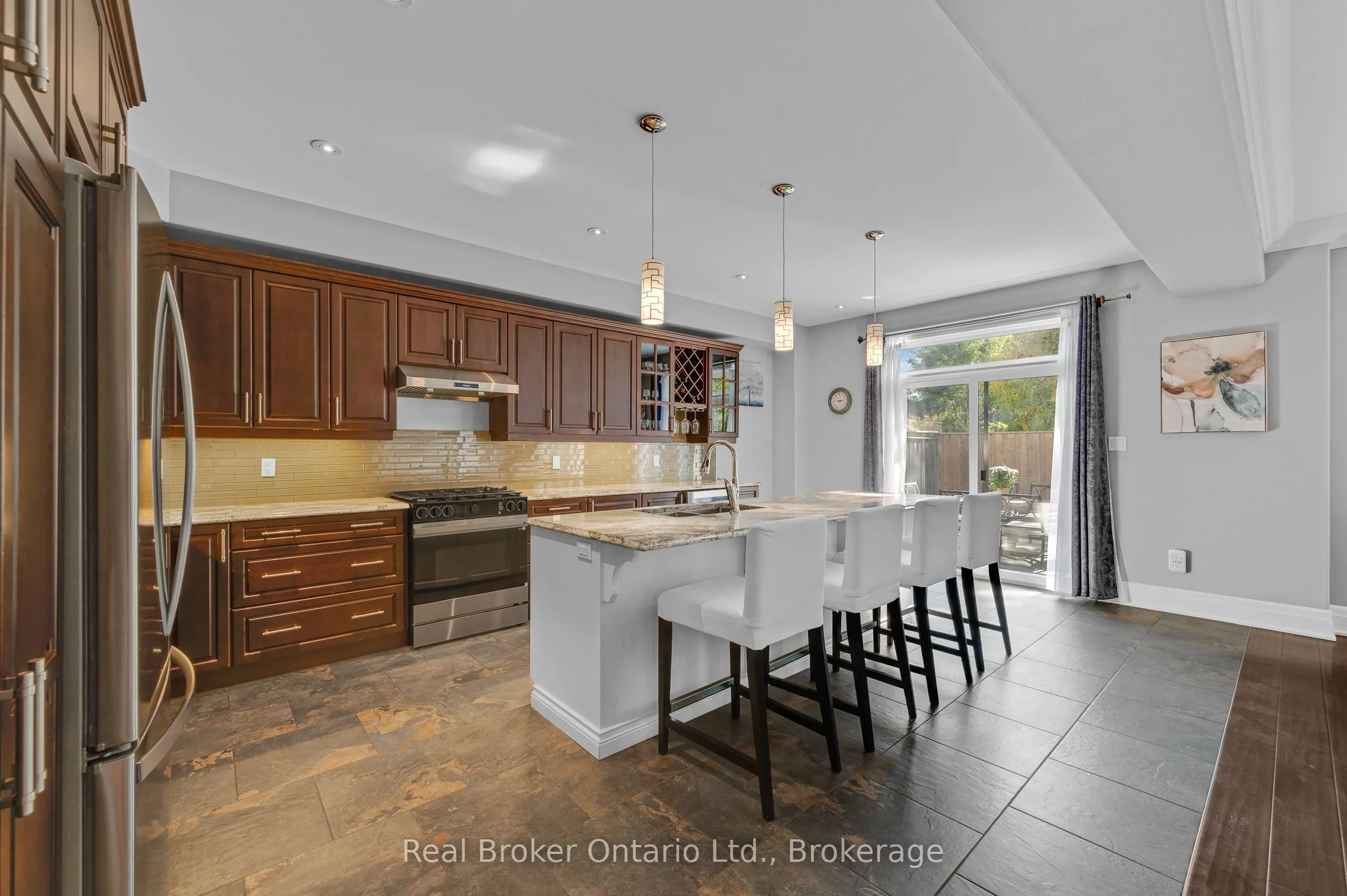 85 Kopperfield Lane