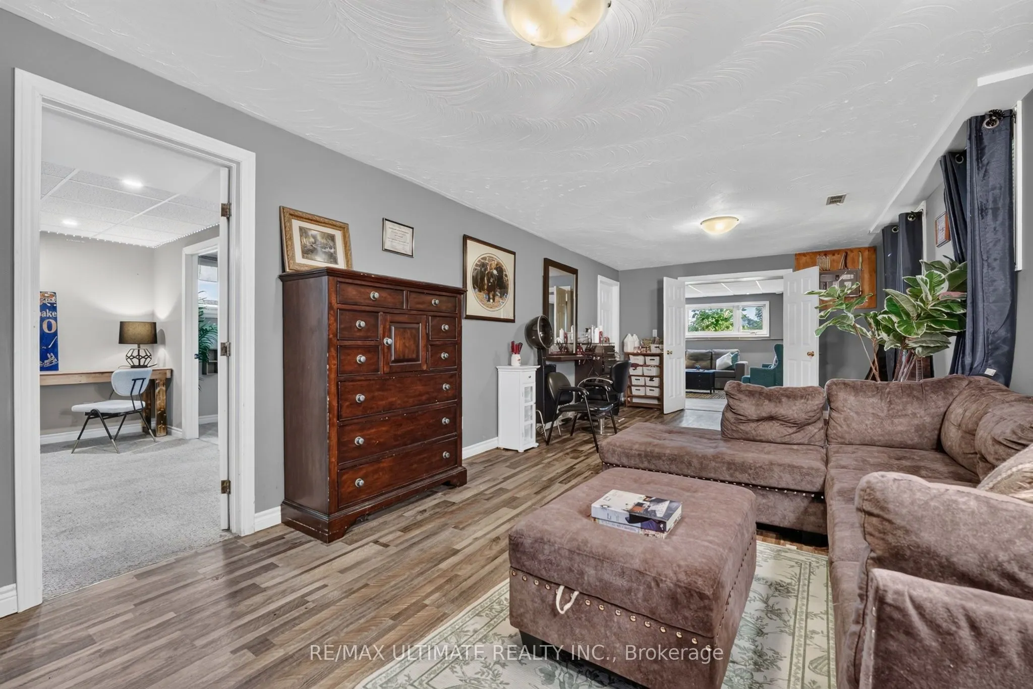 189 Hutchinson Road