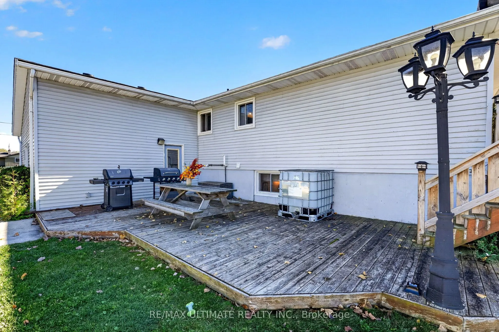 189 Hutchinson Road