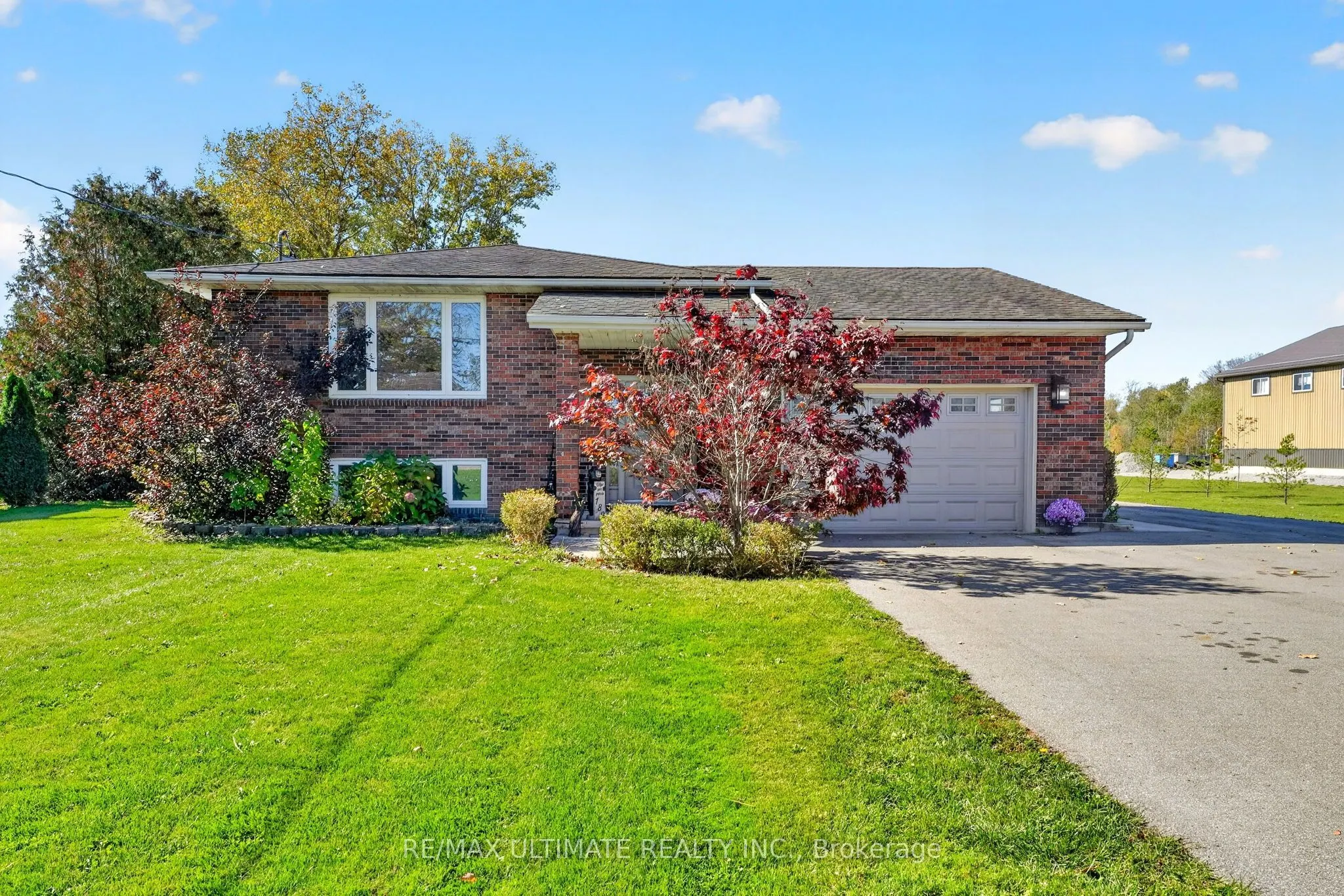 189 Hutchinson Road