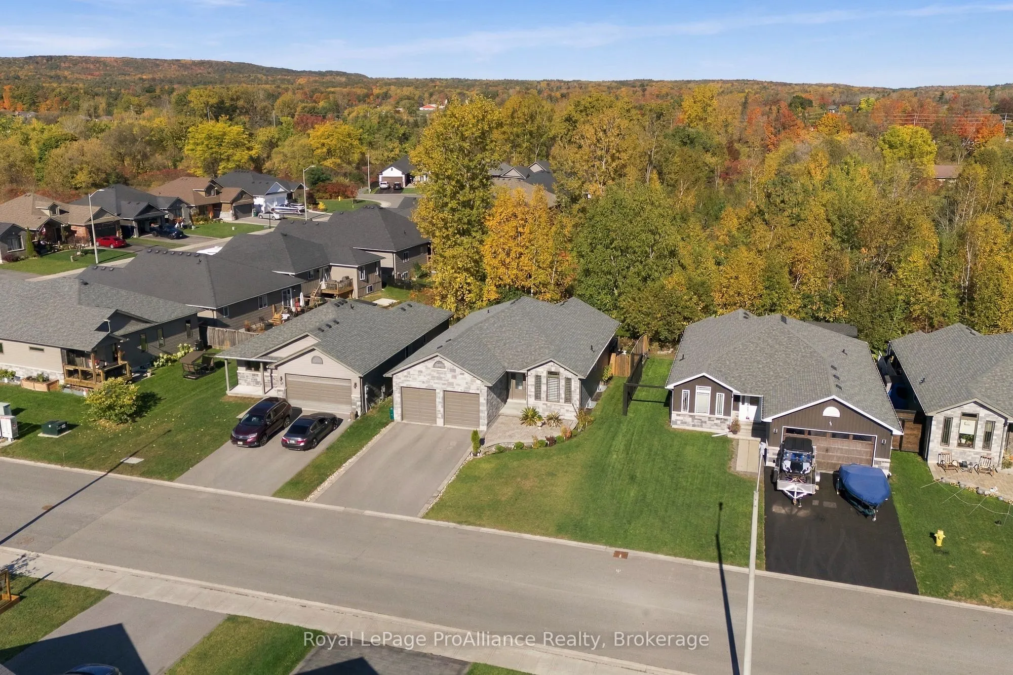 46 Birchmount Street