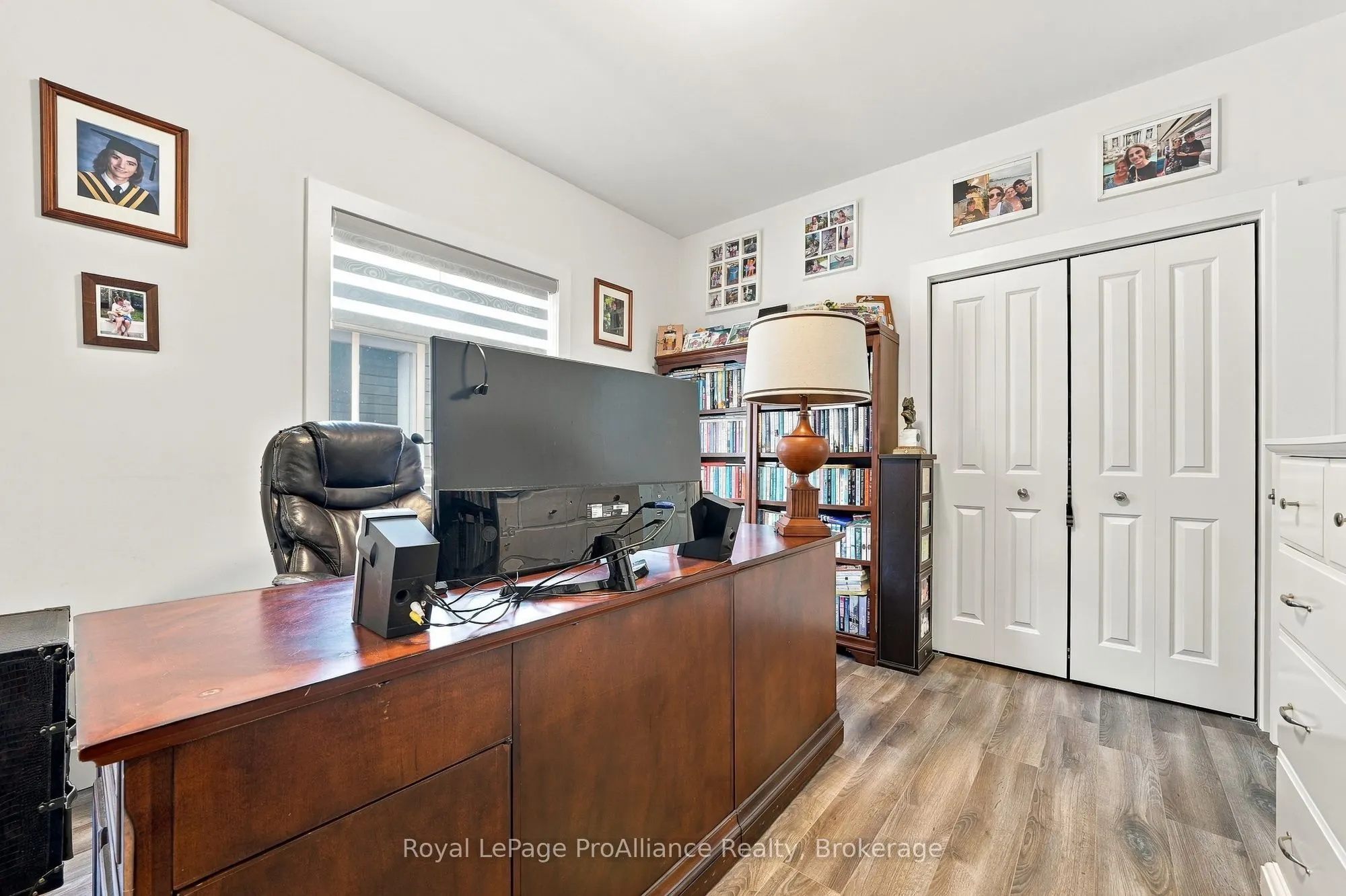46 Birchmount Street