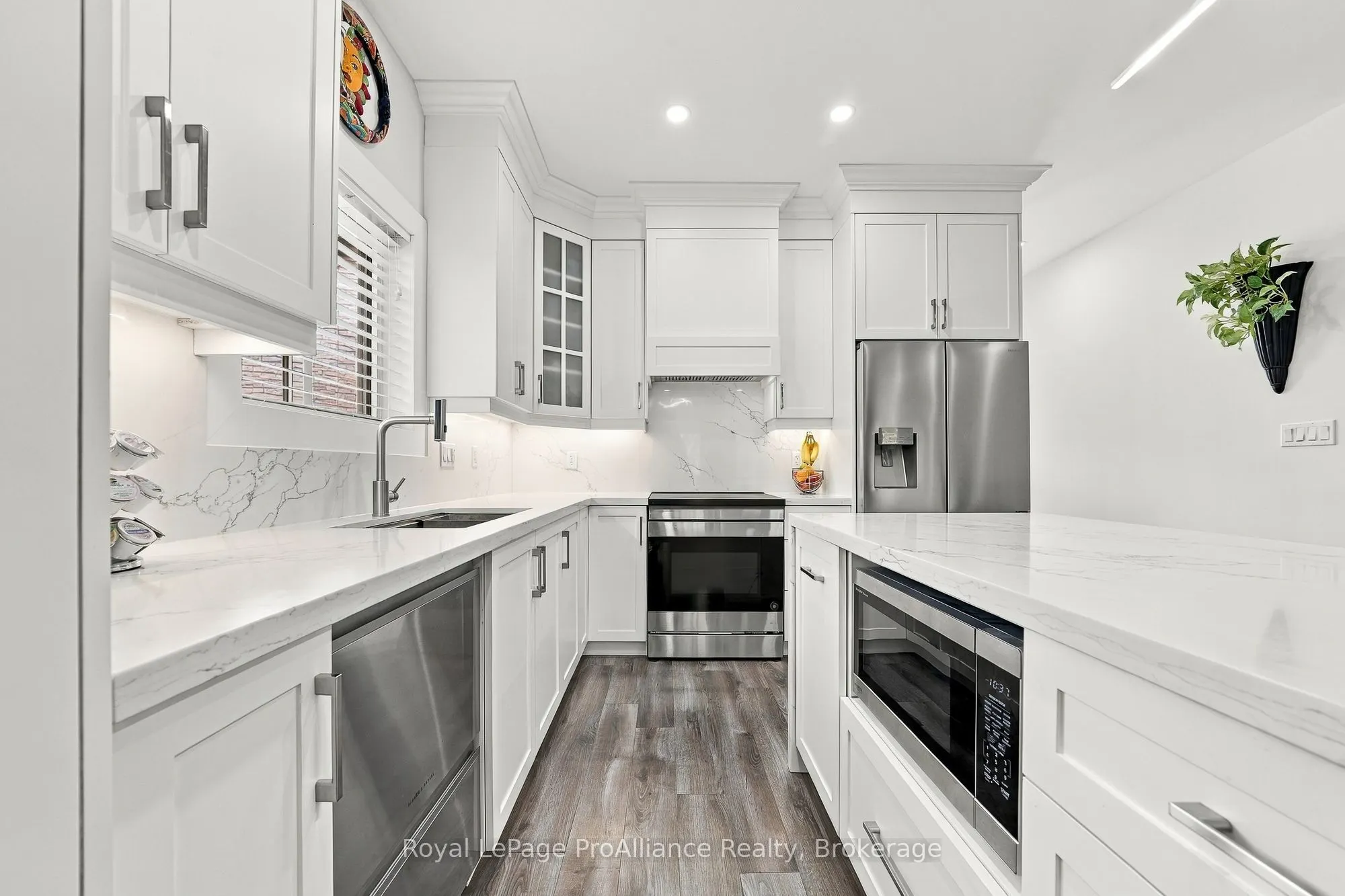 46 Birchmount Street