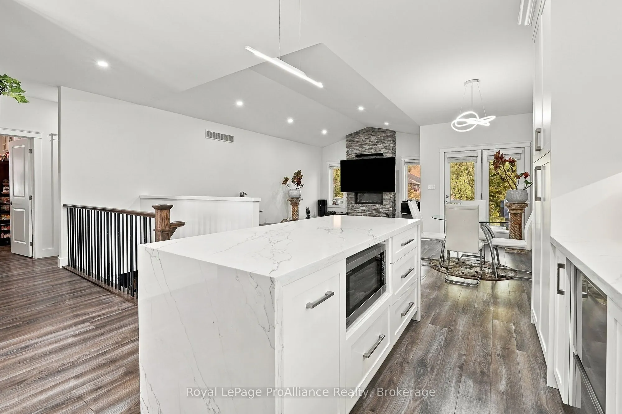 46 Birchmount Street