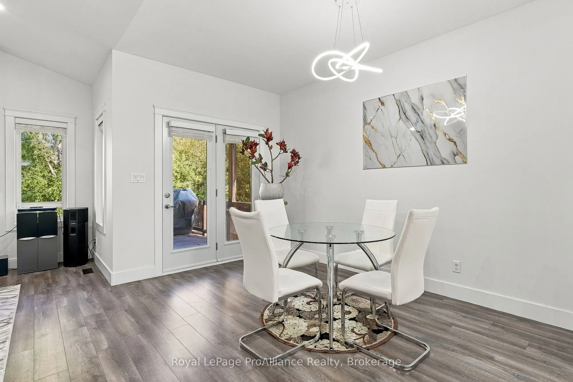 46 Birchmount Street
