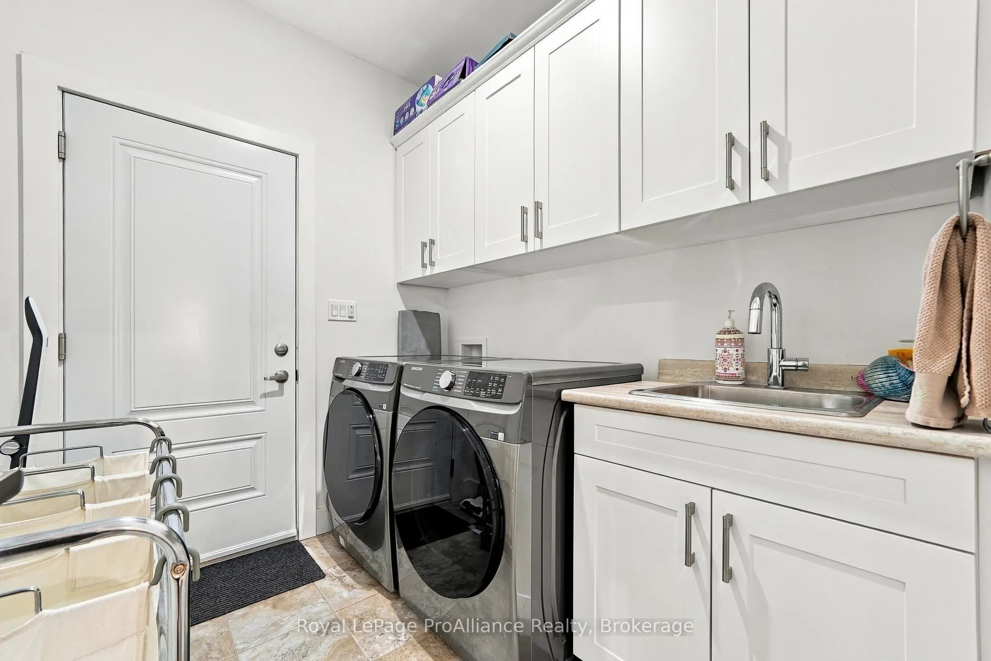 46 Birchmount Street