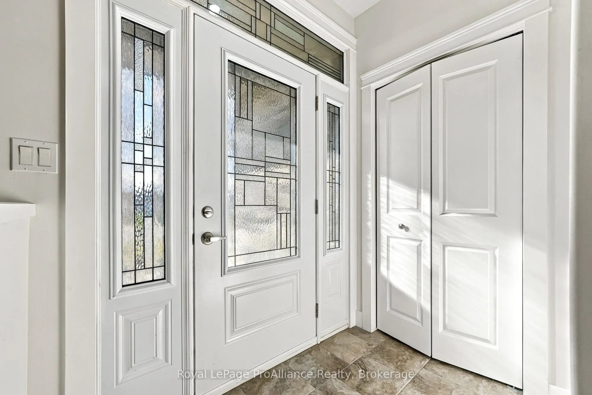 46 Birchmount Street