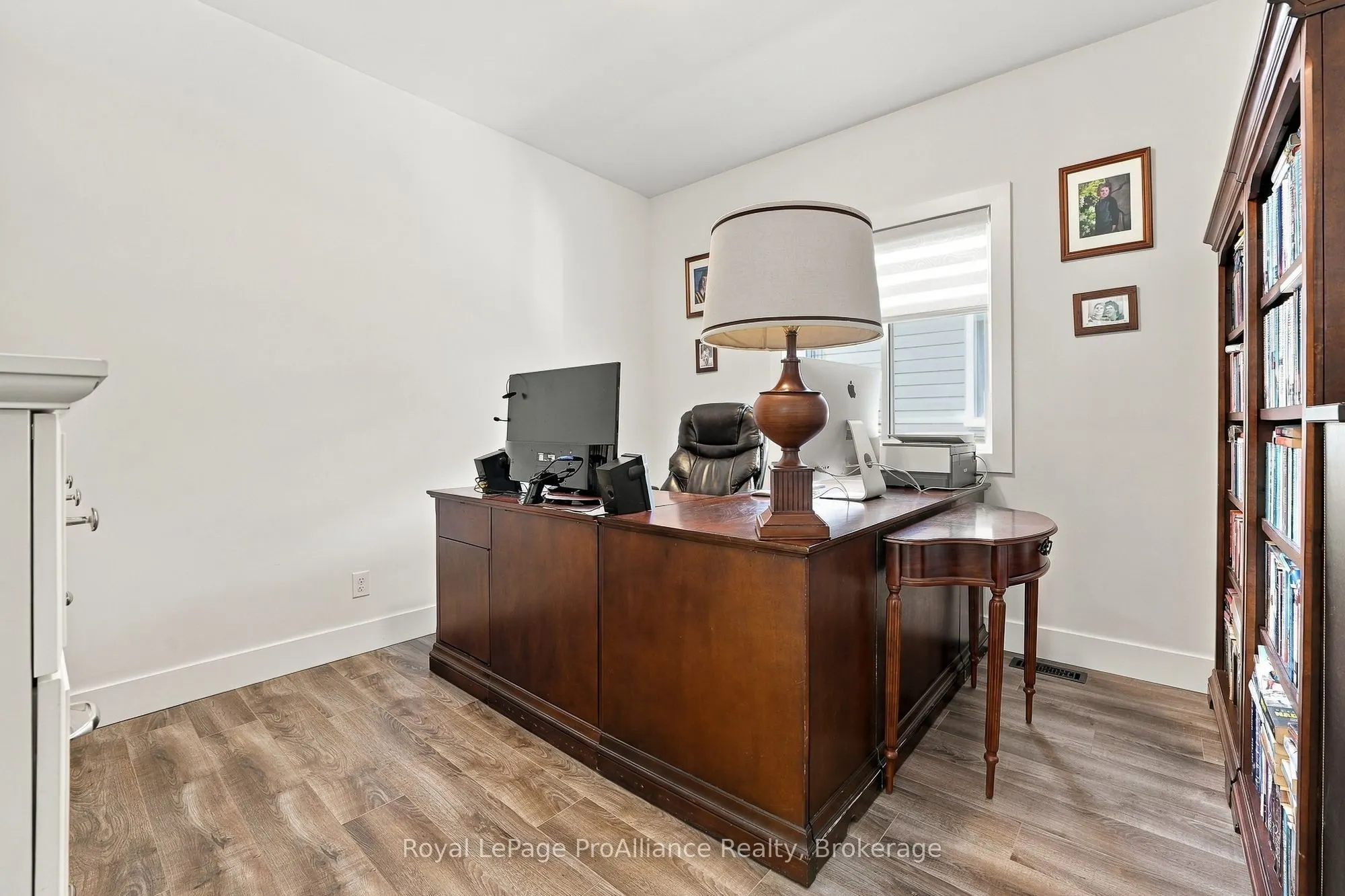 46 Birchmount Street