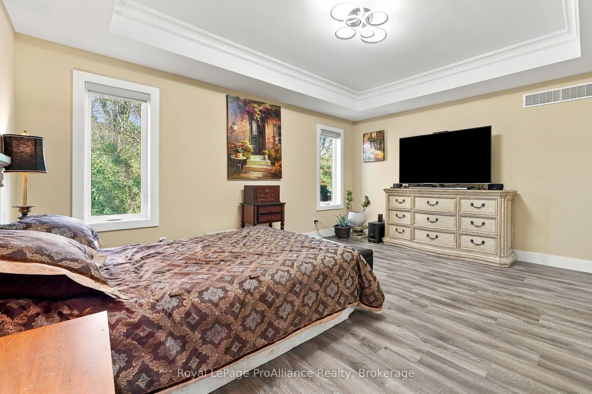 46 Birchmount Street