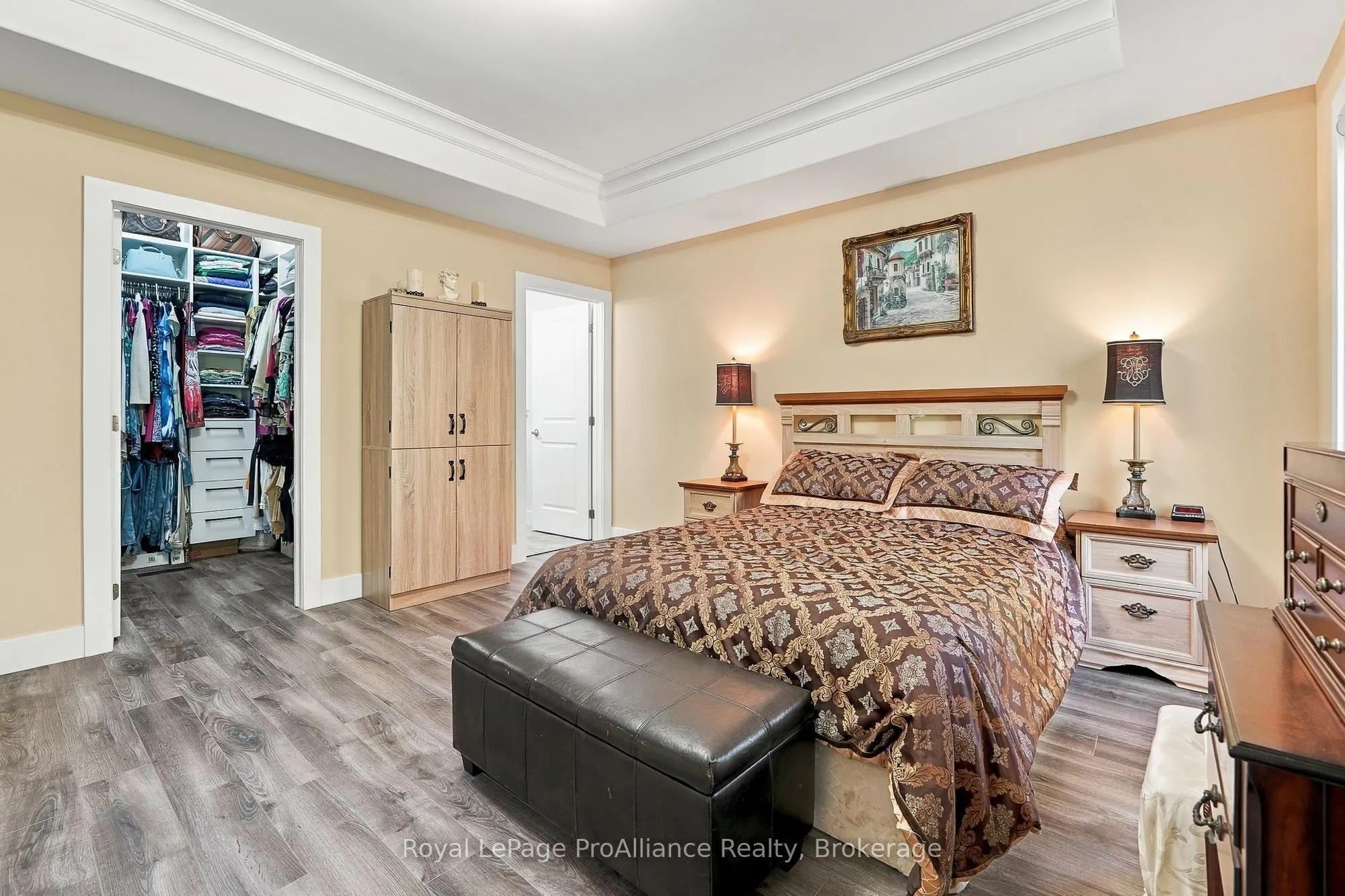 46 Birchmount Street