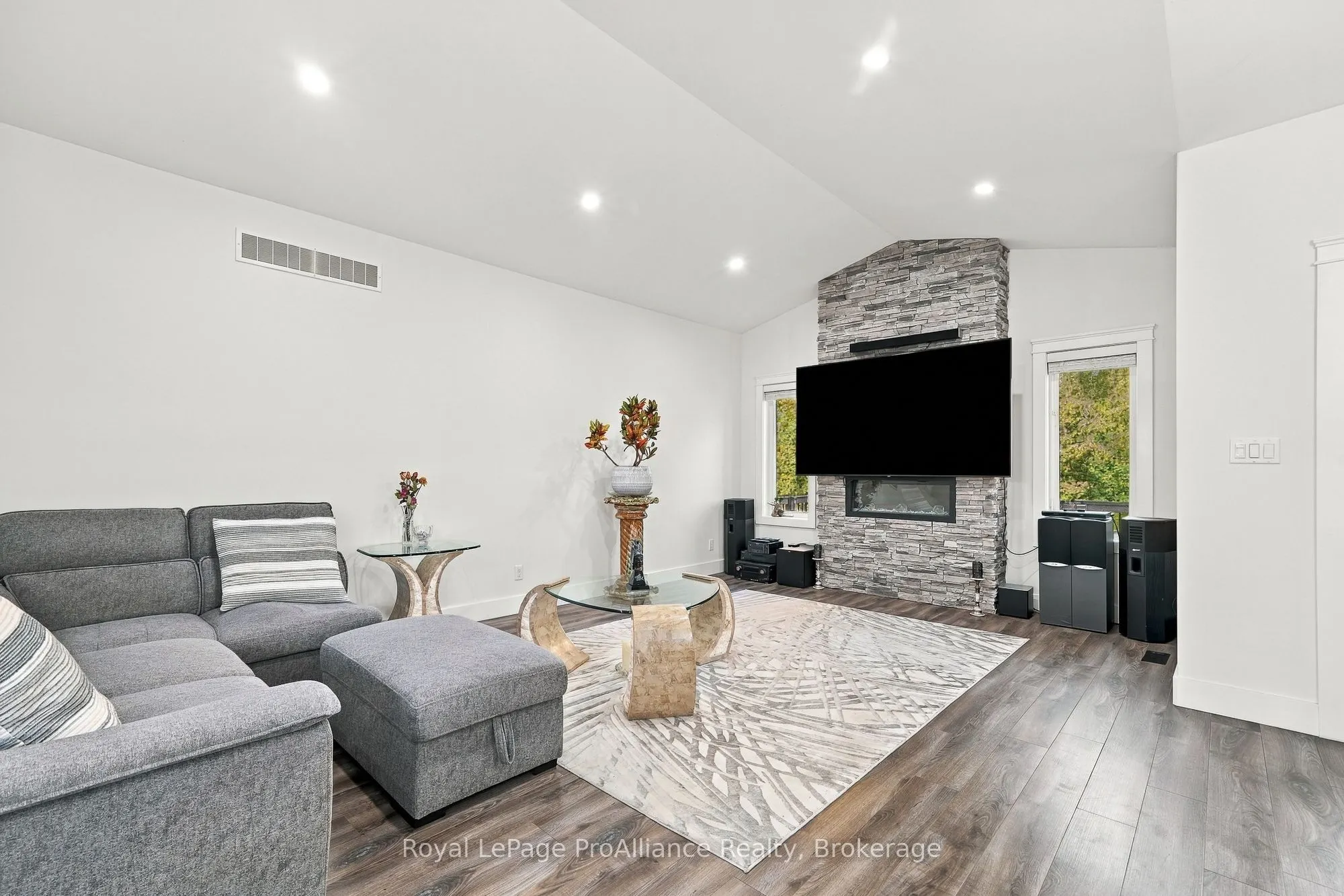 46 Birchmount Street