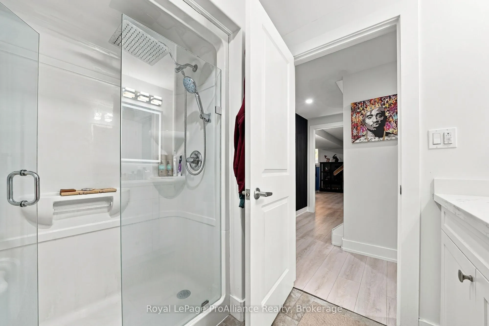 46 Birchmount Street