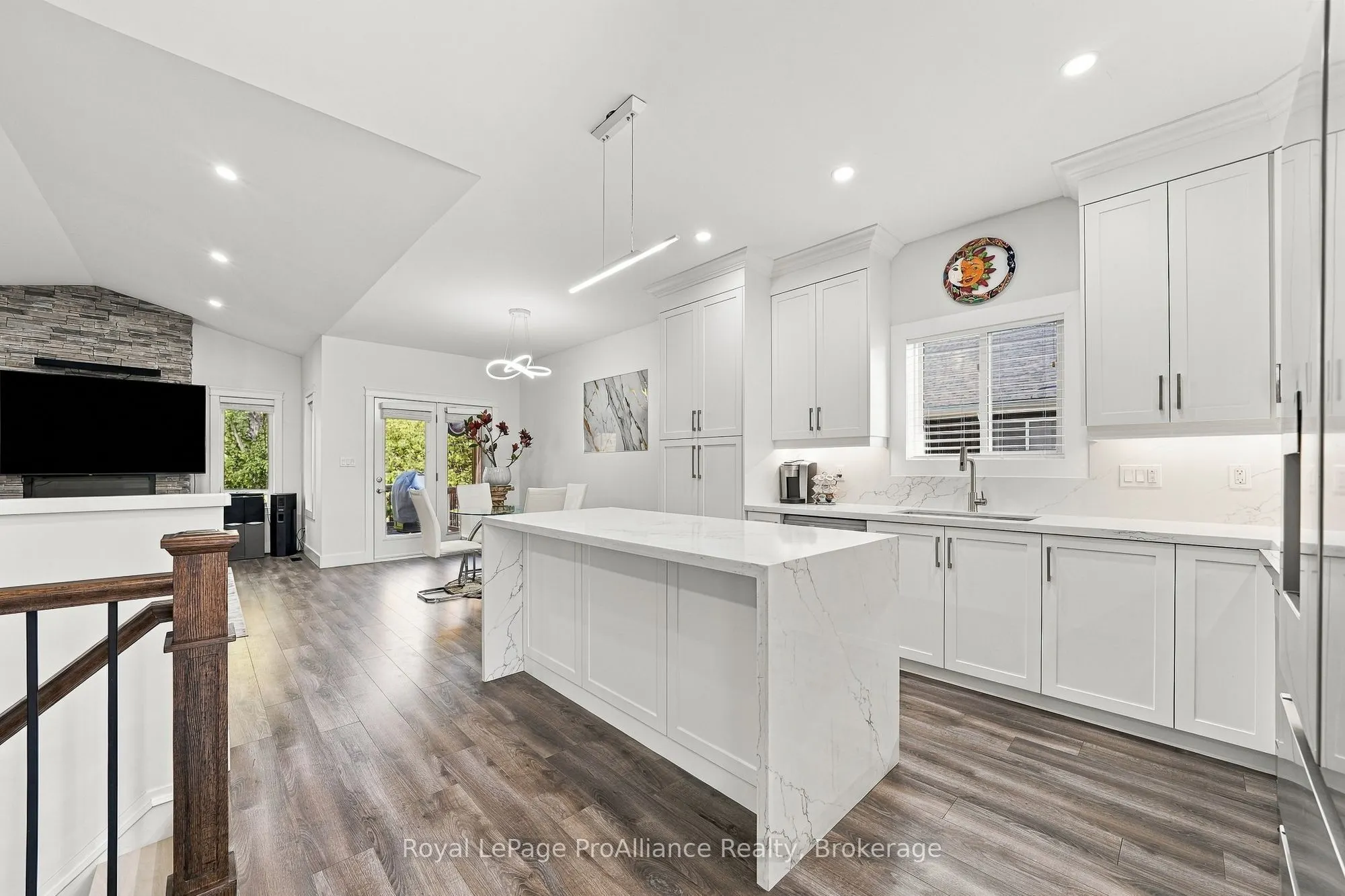 46 Birchmount Street