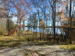 425 Bartlett Lake Road
