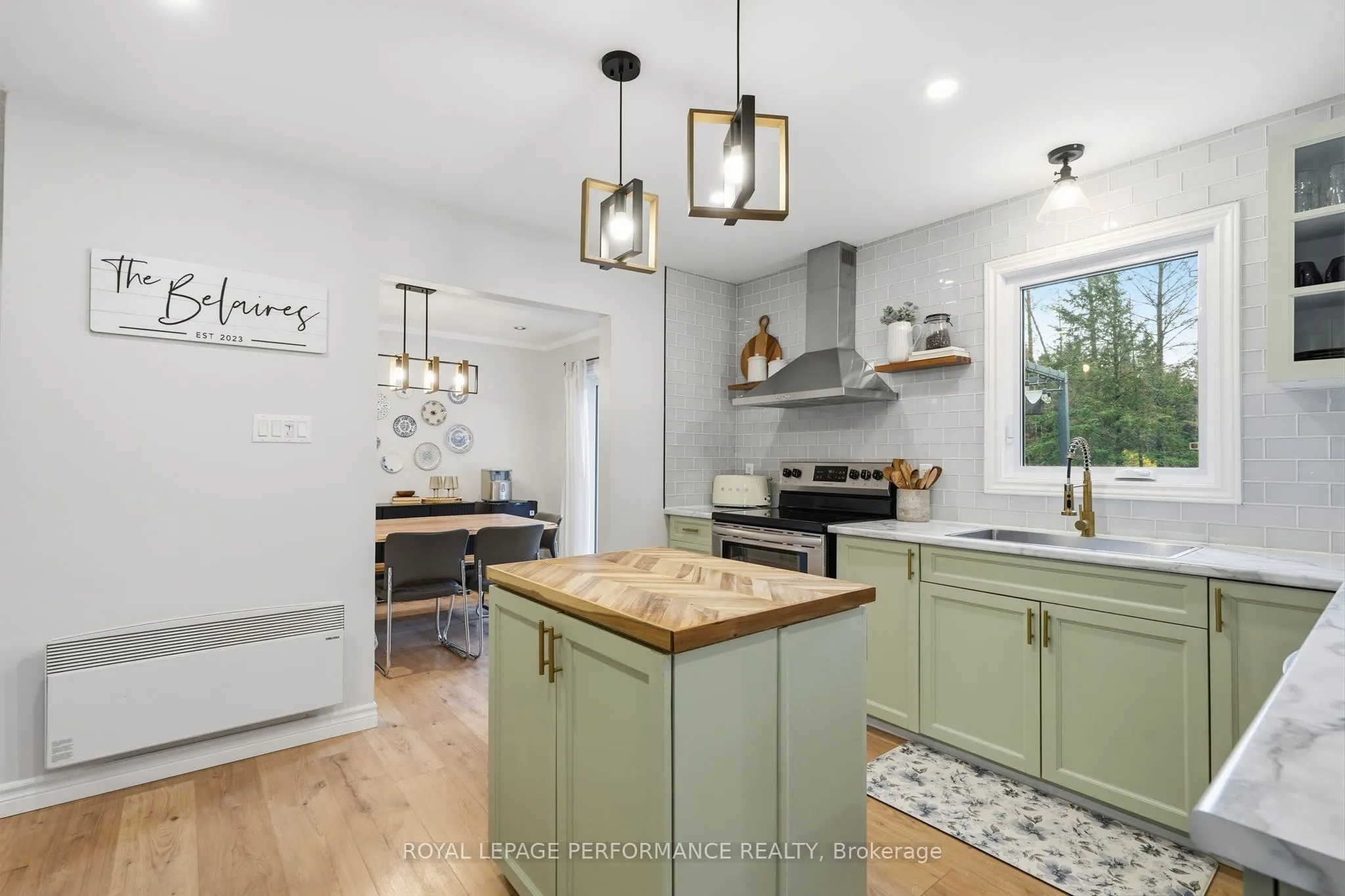 2830 St-Pascal Road