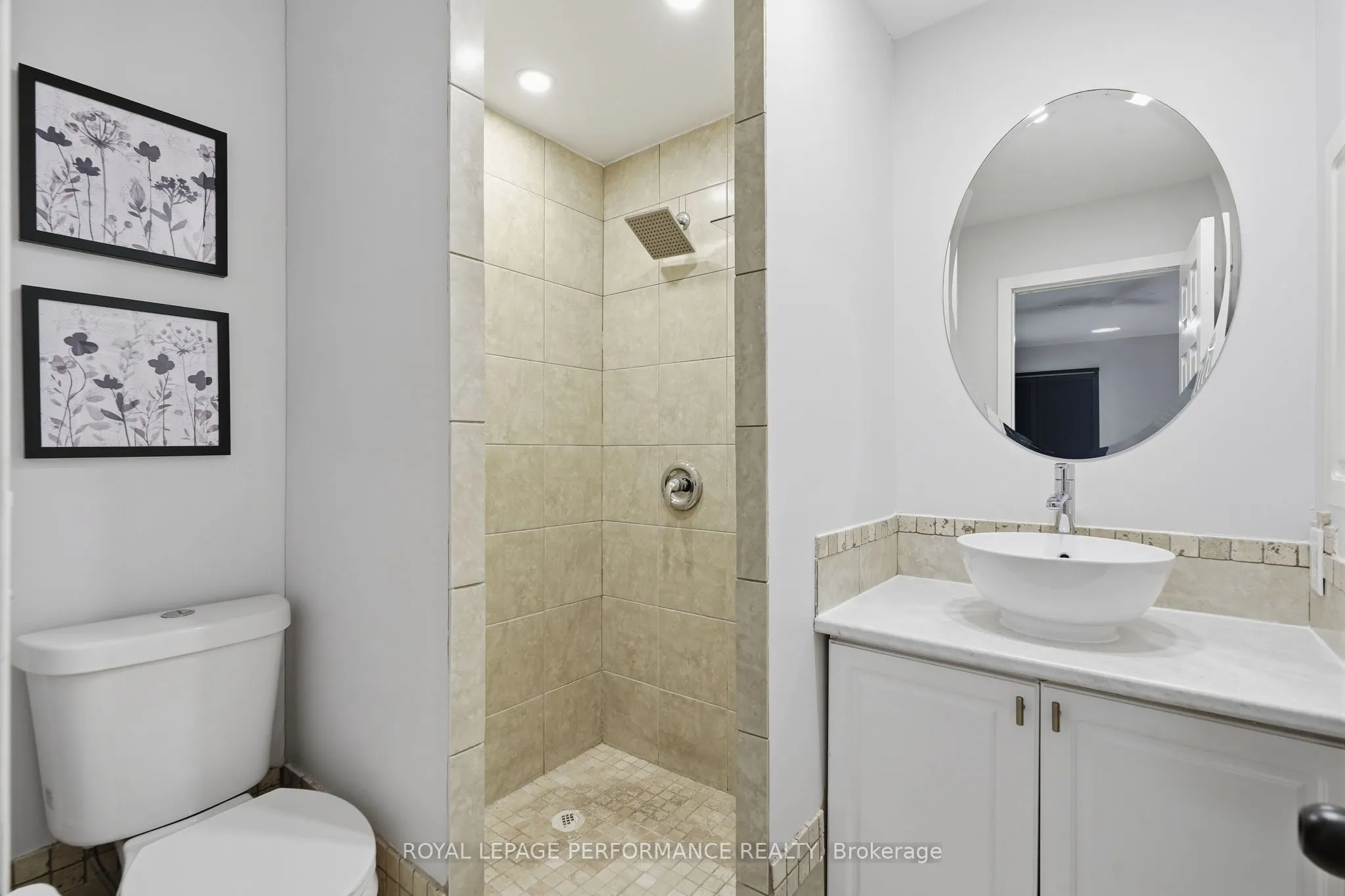 2830 St-Pascal Road
