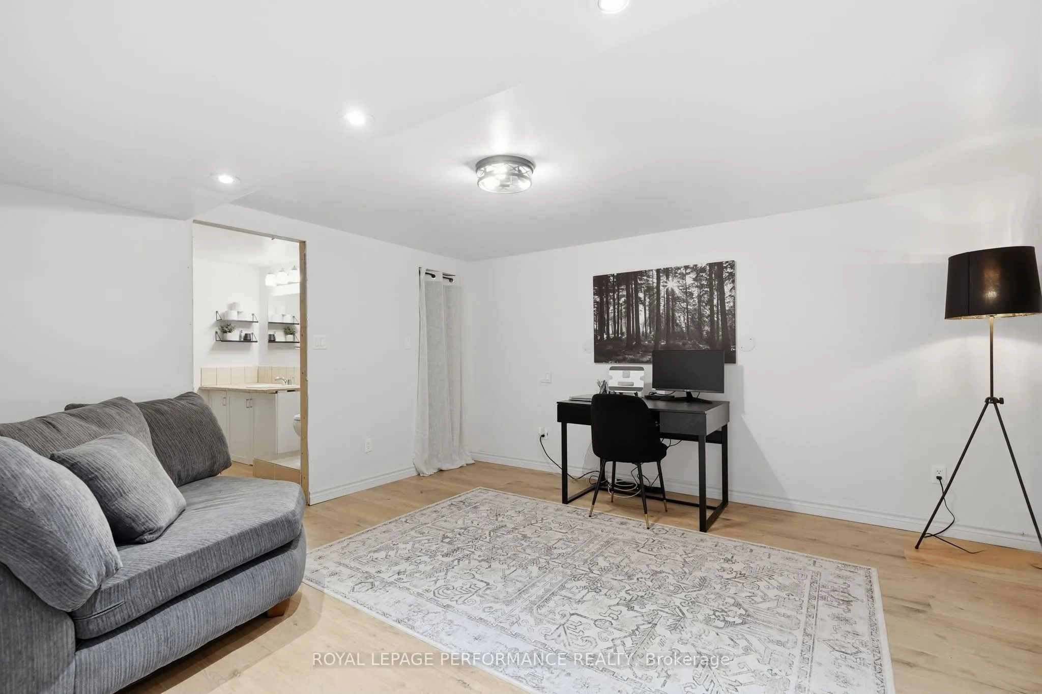 2830 St-Pascal Road