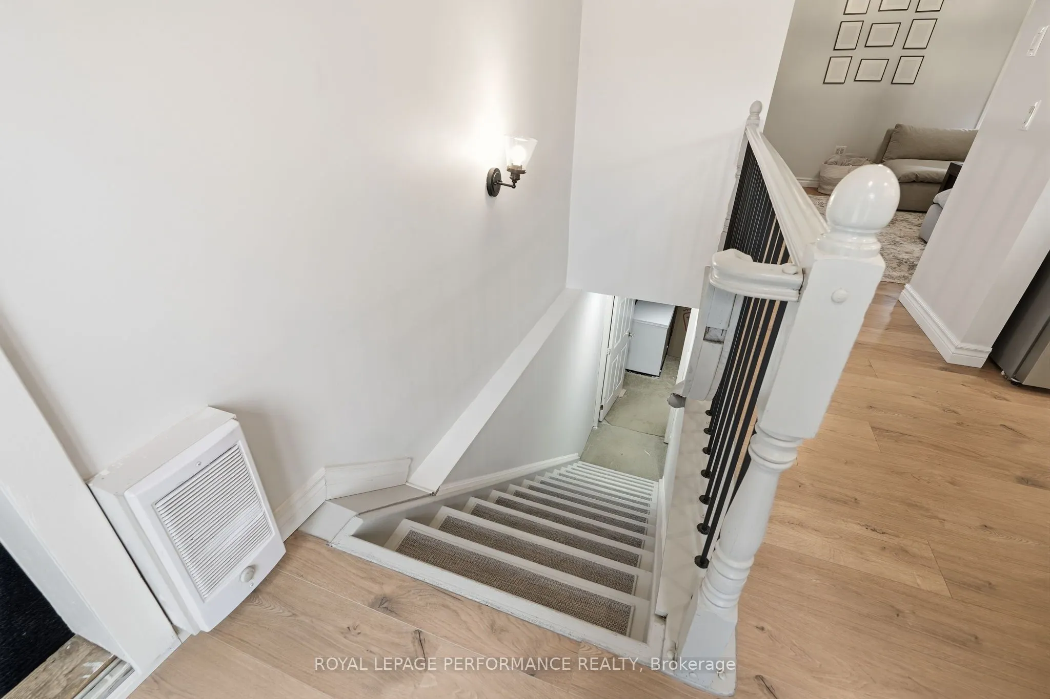 2830 St-Pascal Road