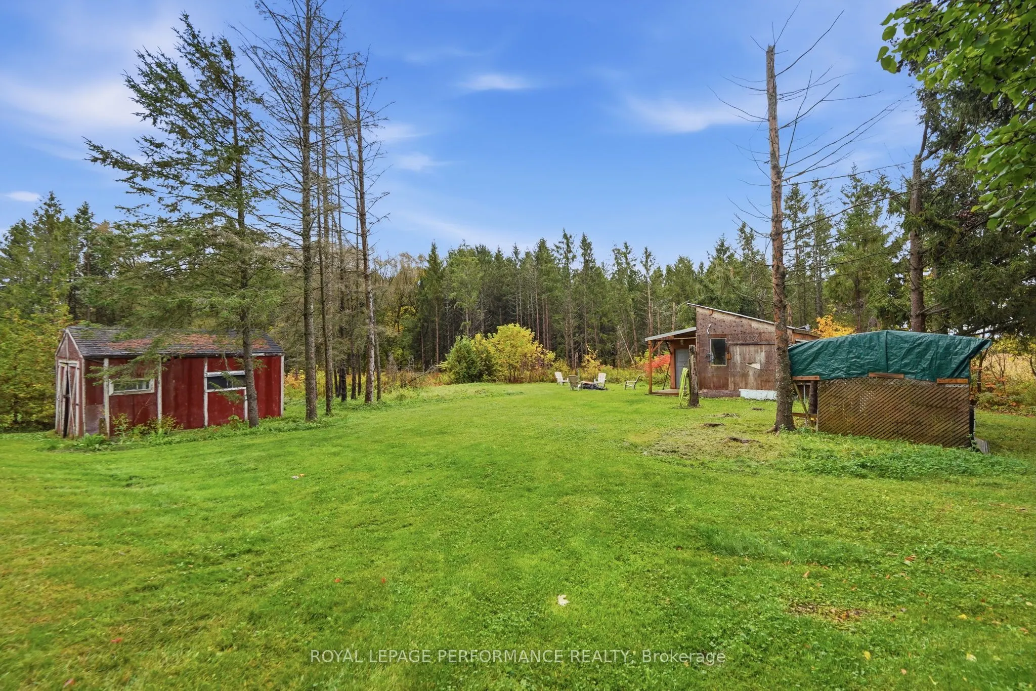 2830 St-Pascal Road