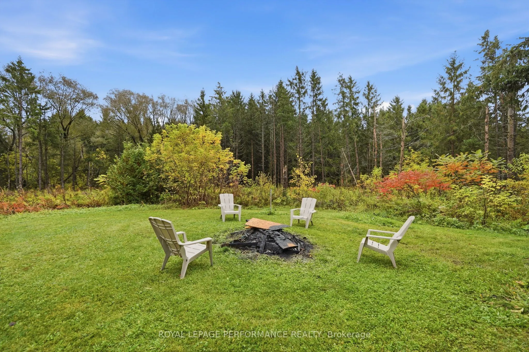 2830 St-Pascal Road