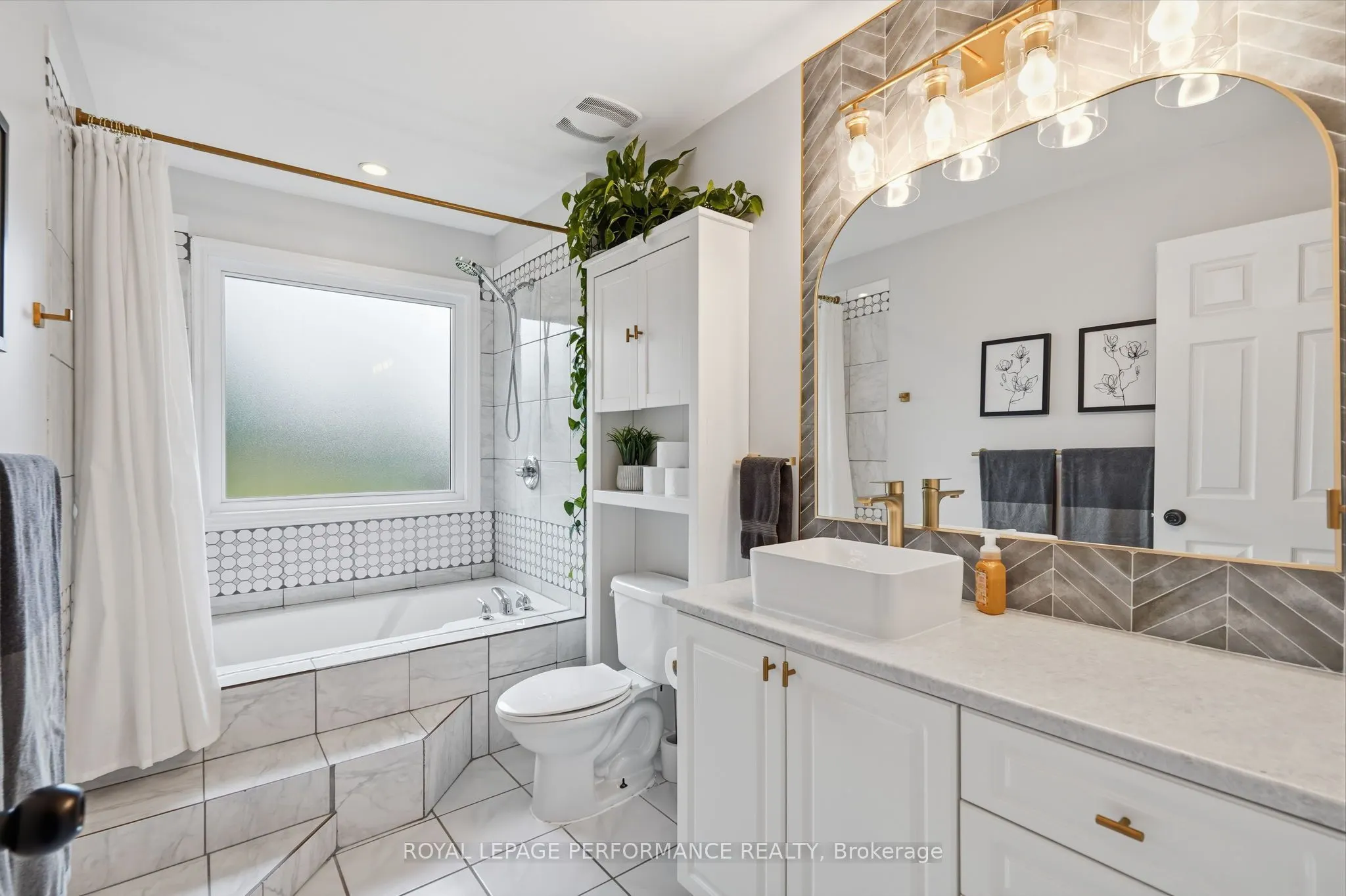 2830 St-Pascal Road