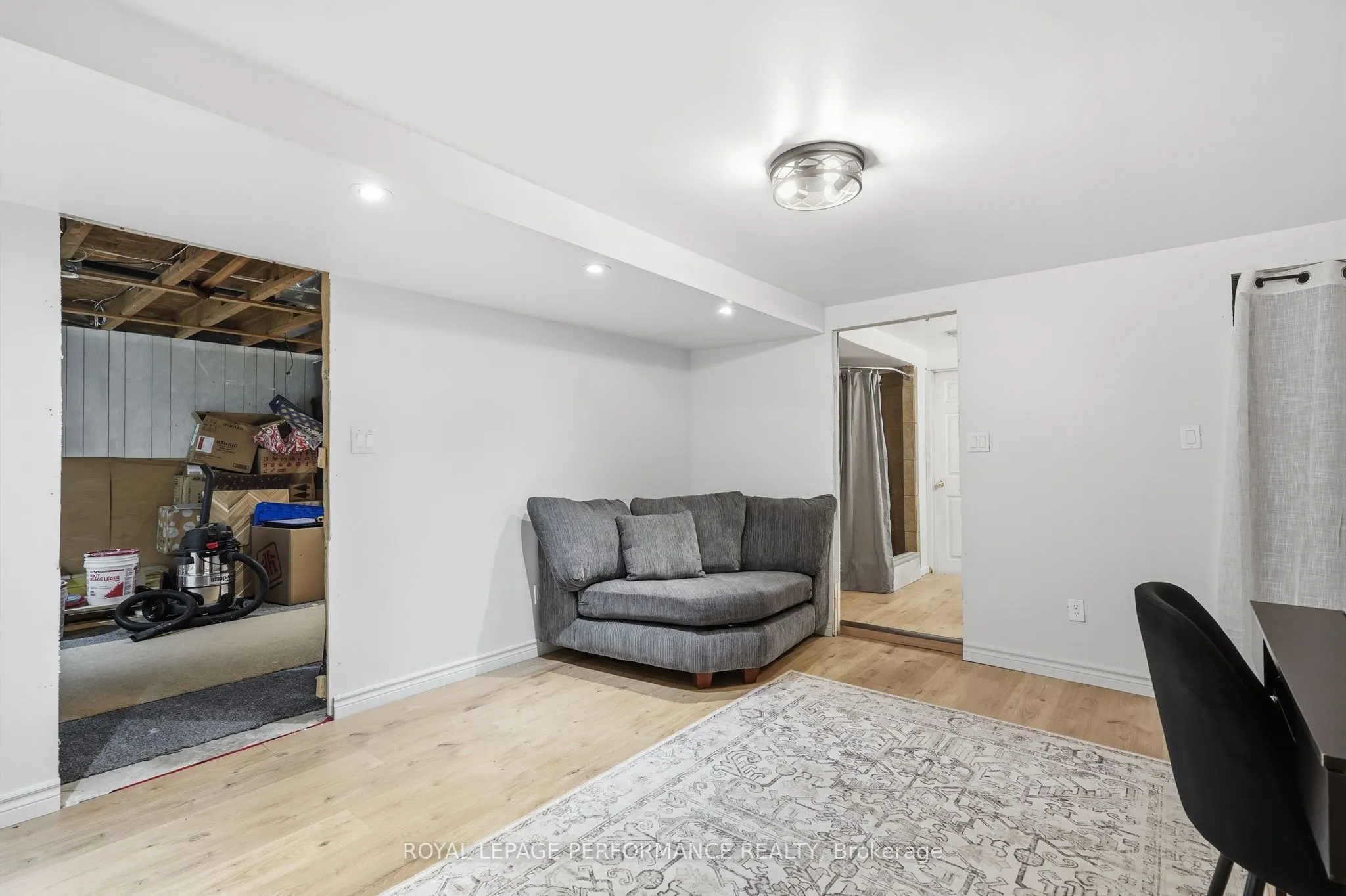 2830 St-Pascal Road