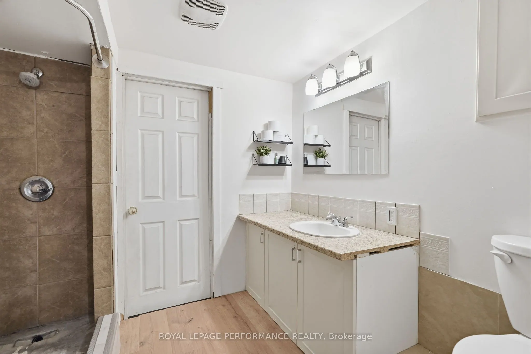 2830 St-Pascal Road