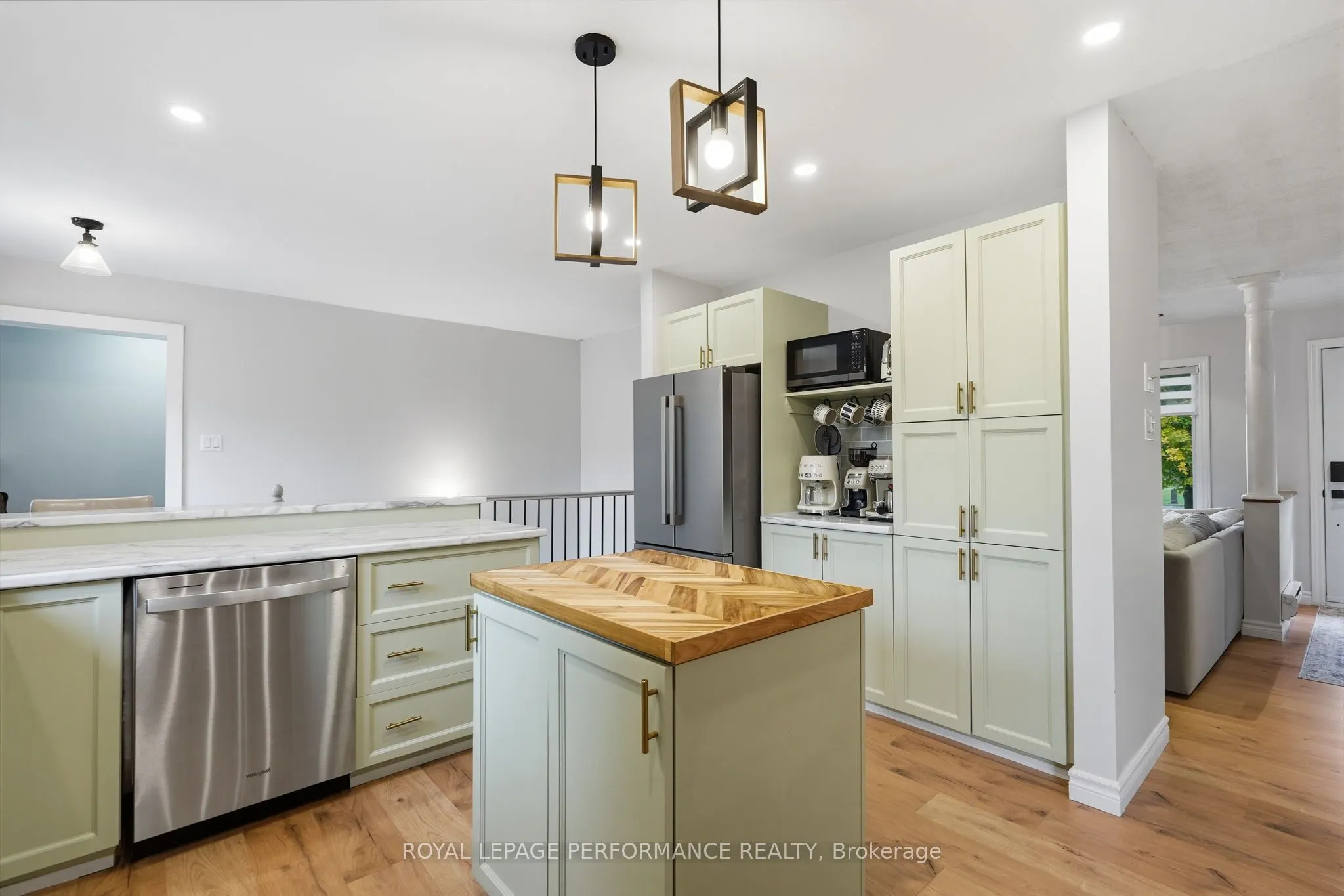 2830 St-Pascal Road