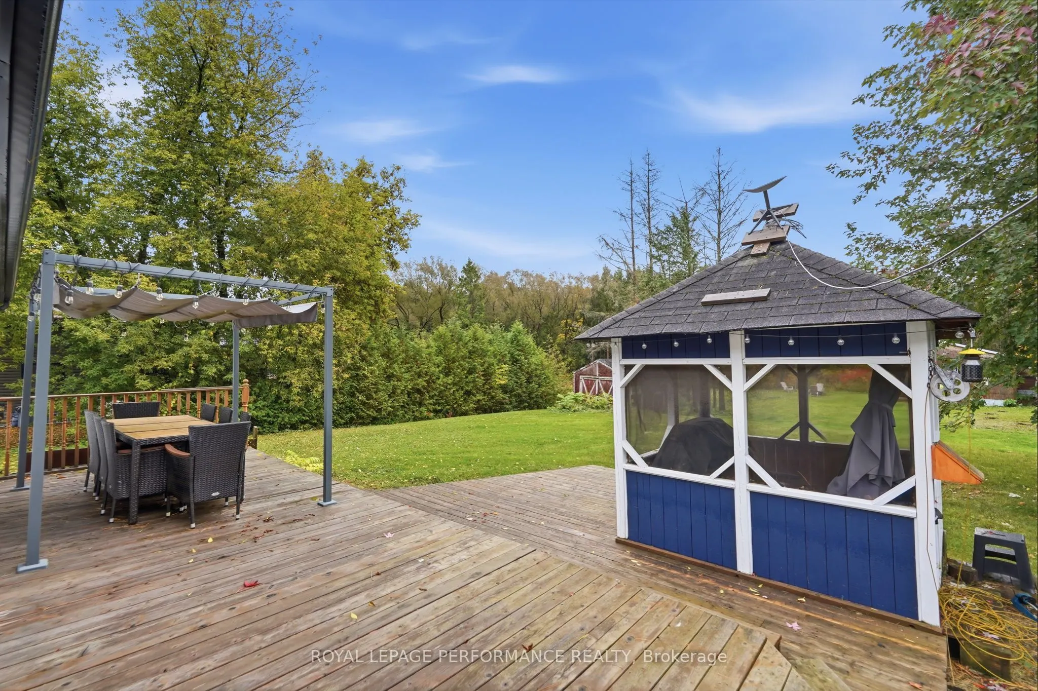 2830 St-Pascal Road