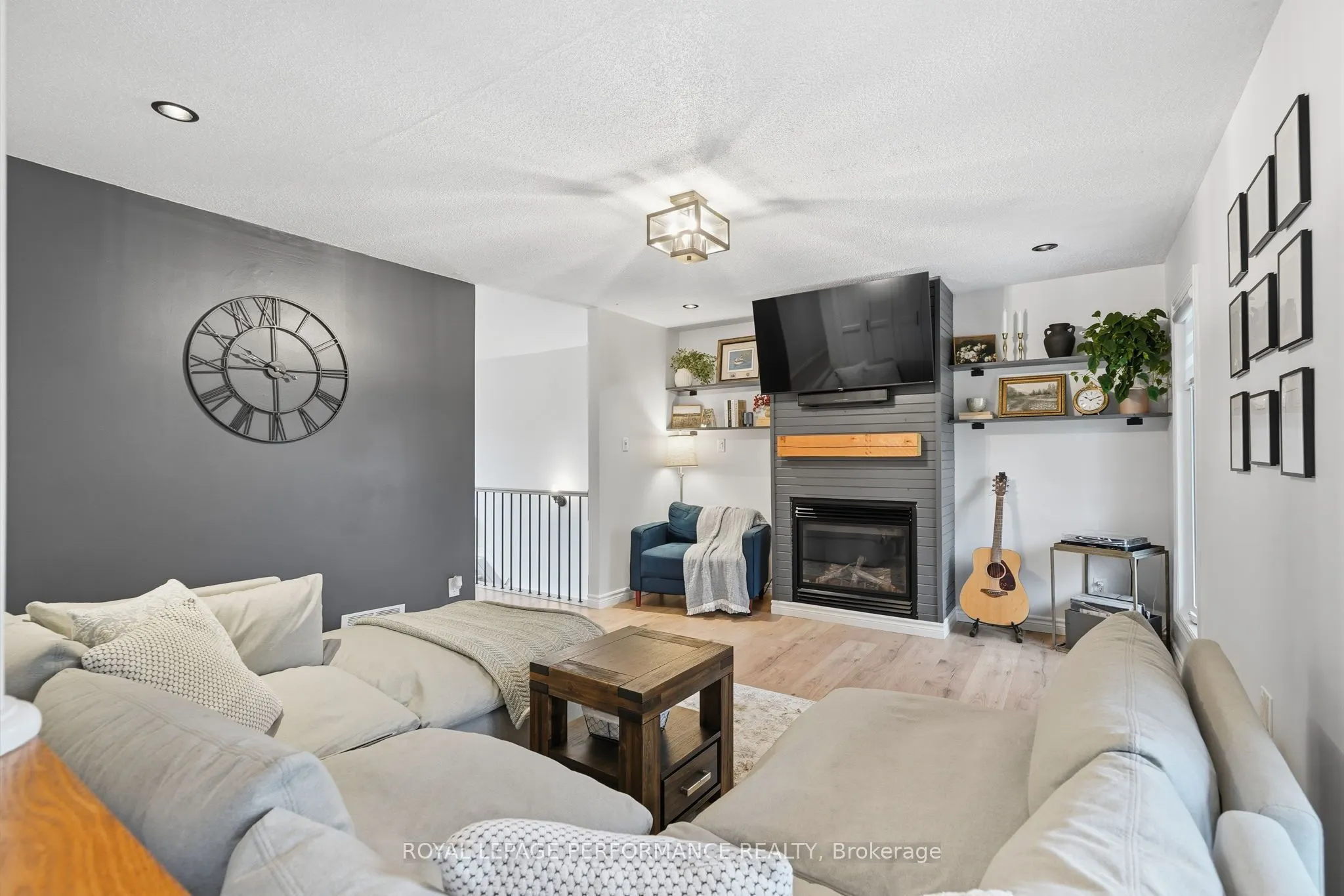 2830 St-Pascal Road