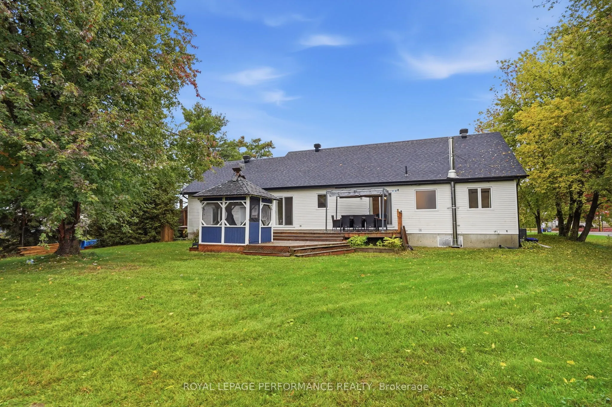 2830 St-Pascal Road