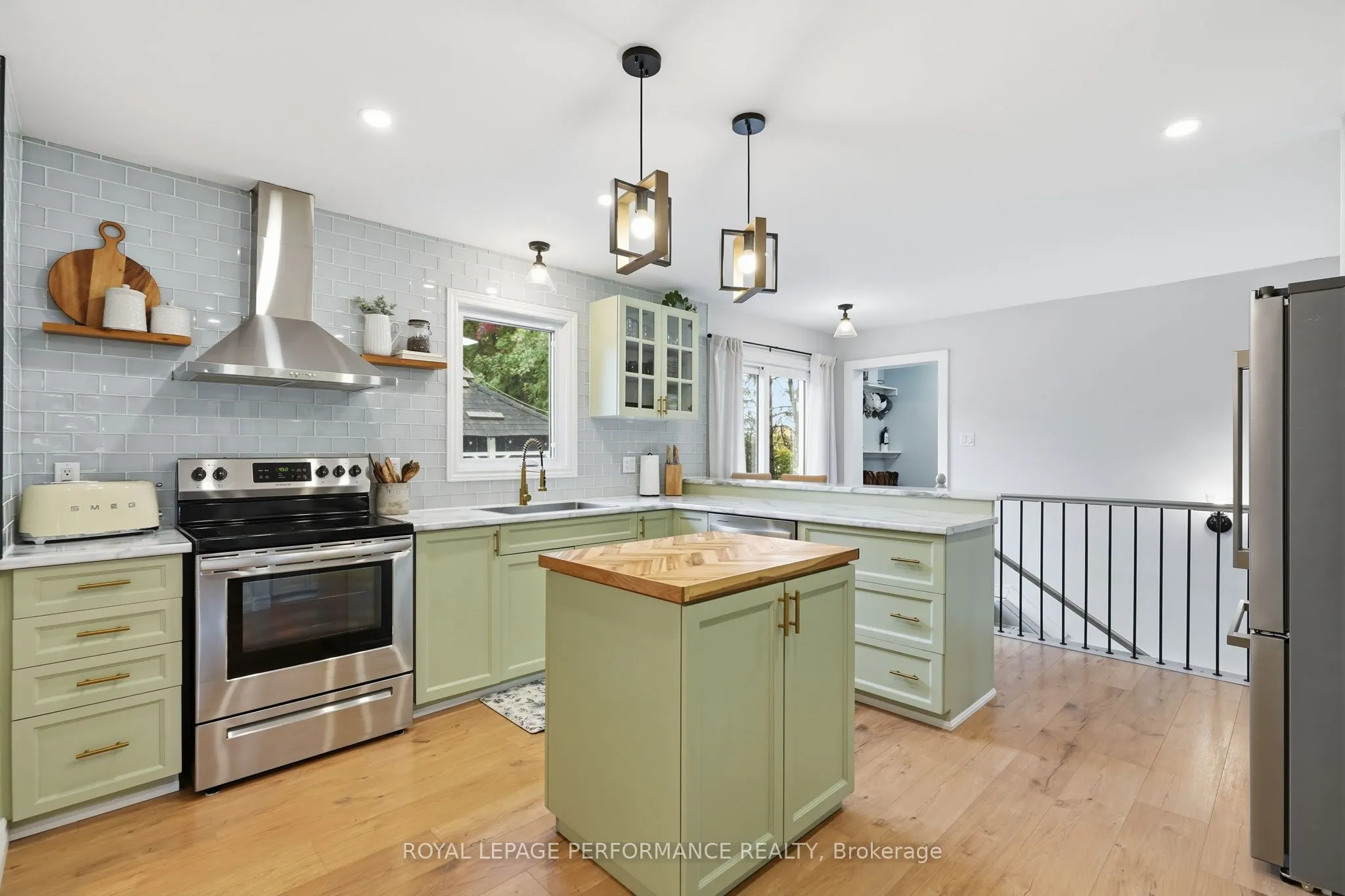 2830 St-Pascal Road