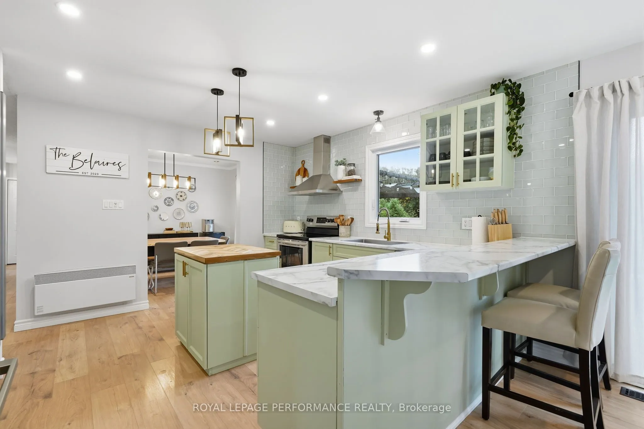 2830 St-Pascal Road