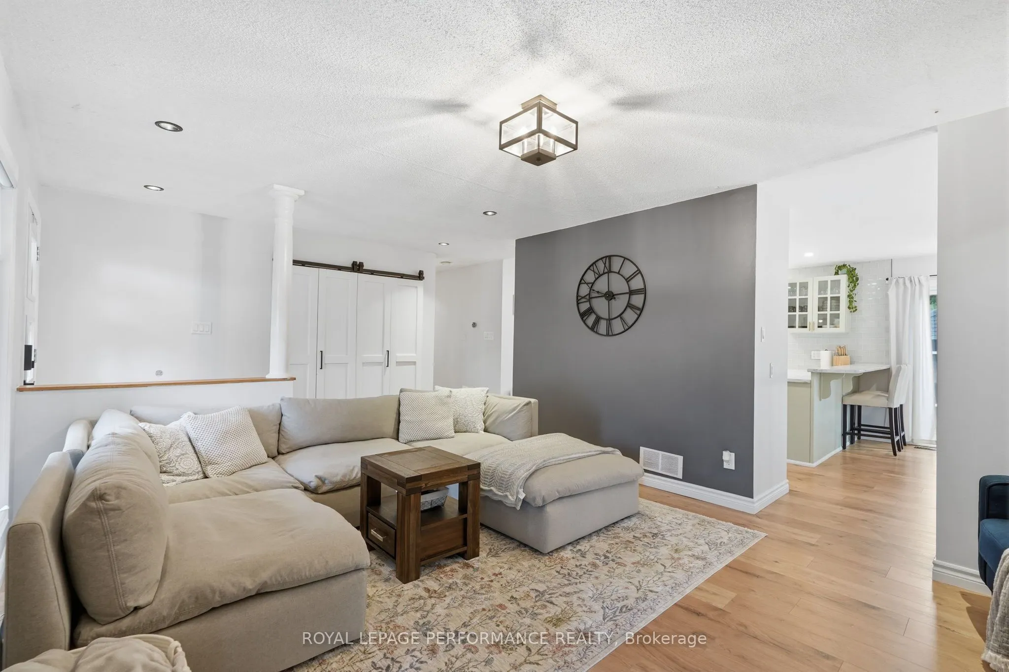 2830 St-Pascal Road