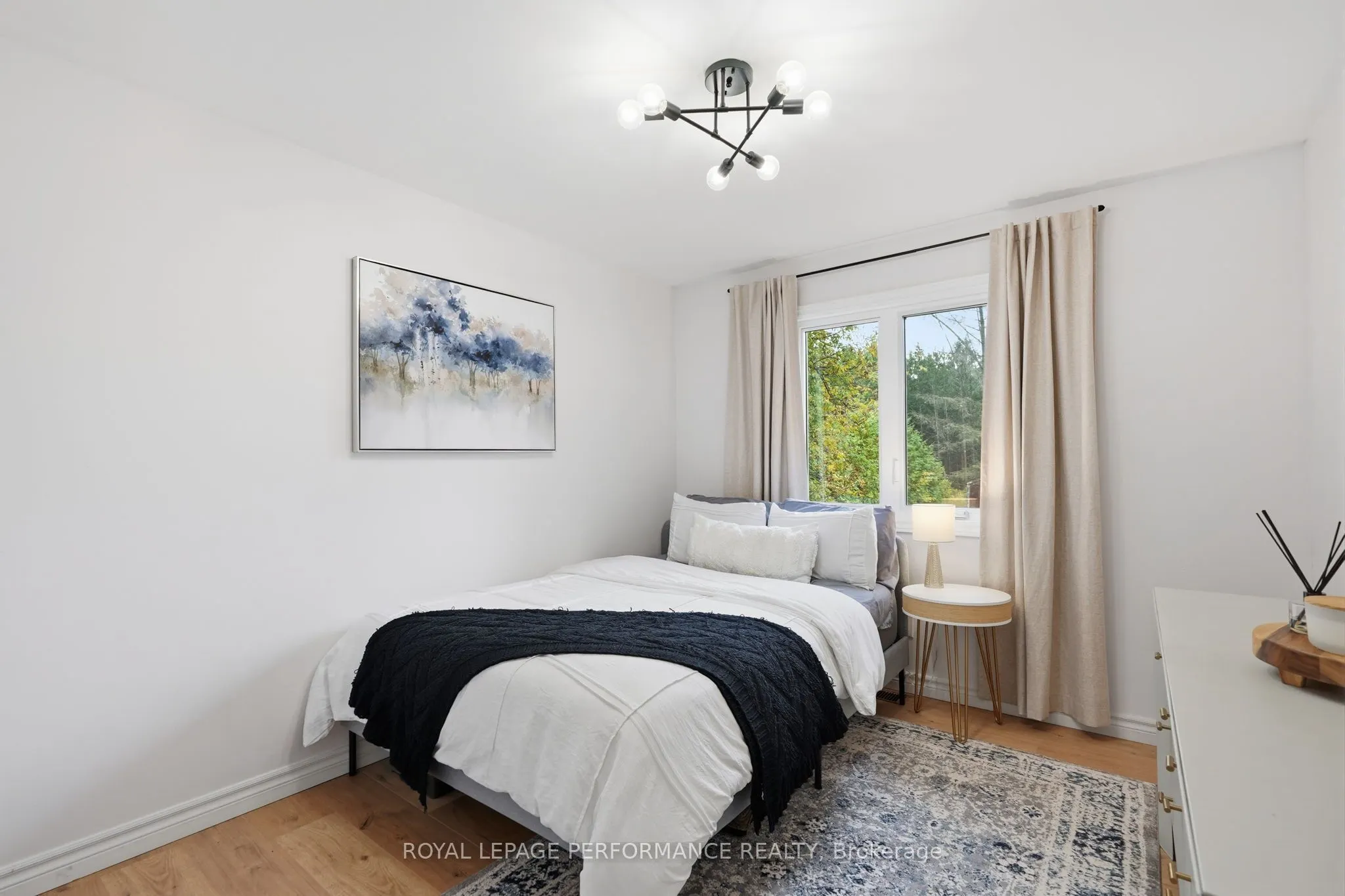 2830 St-Pascal Road