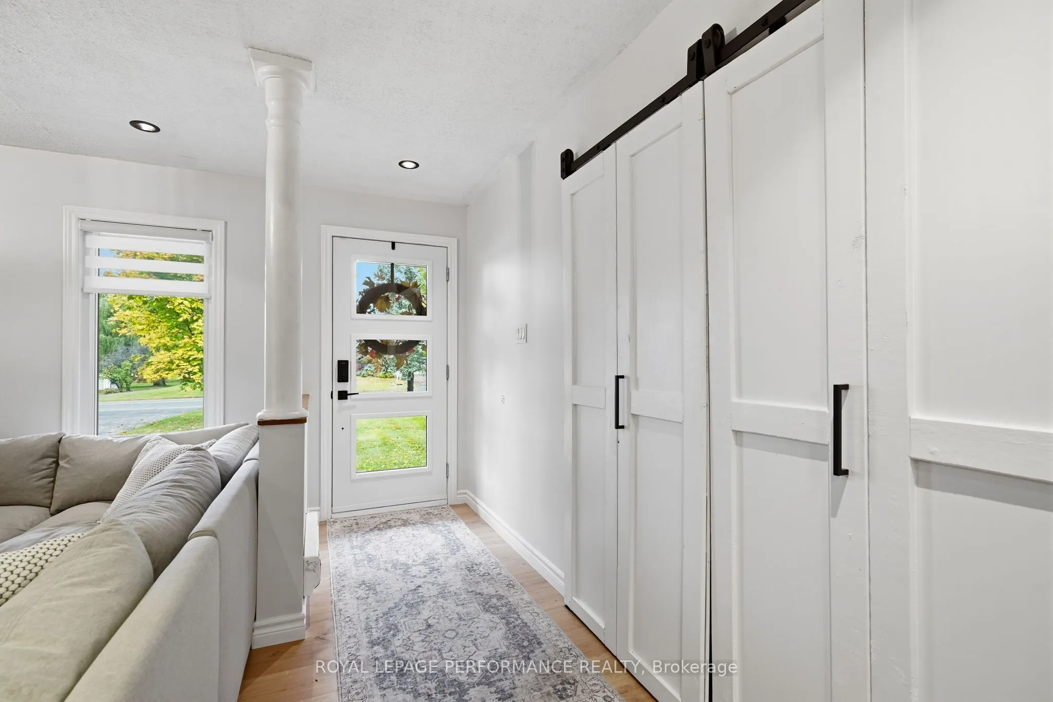 2830 St-Pascal Road